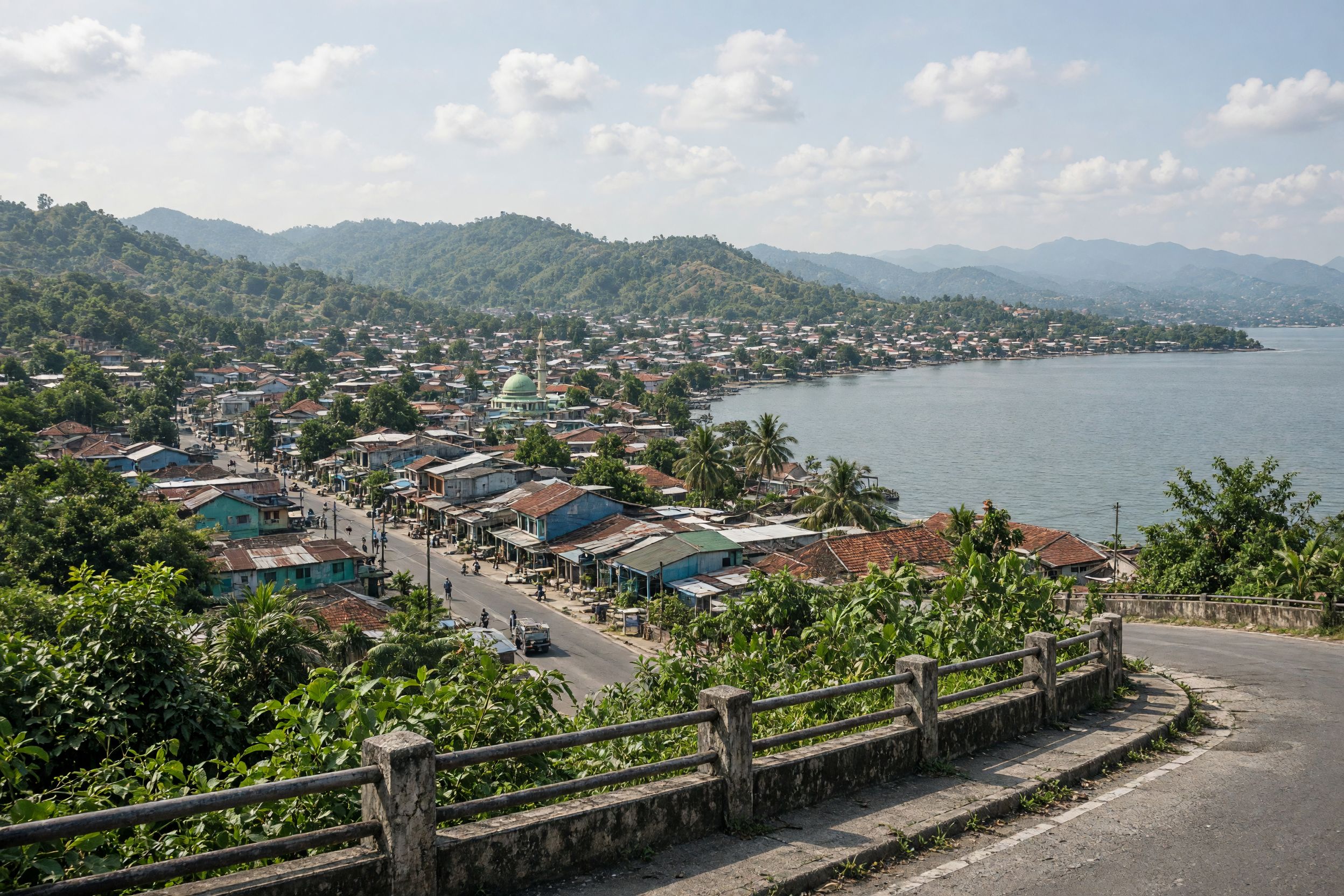 Pawenang