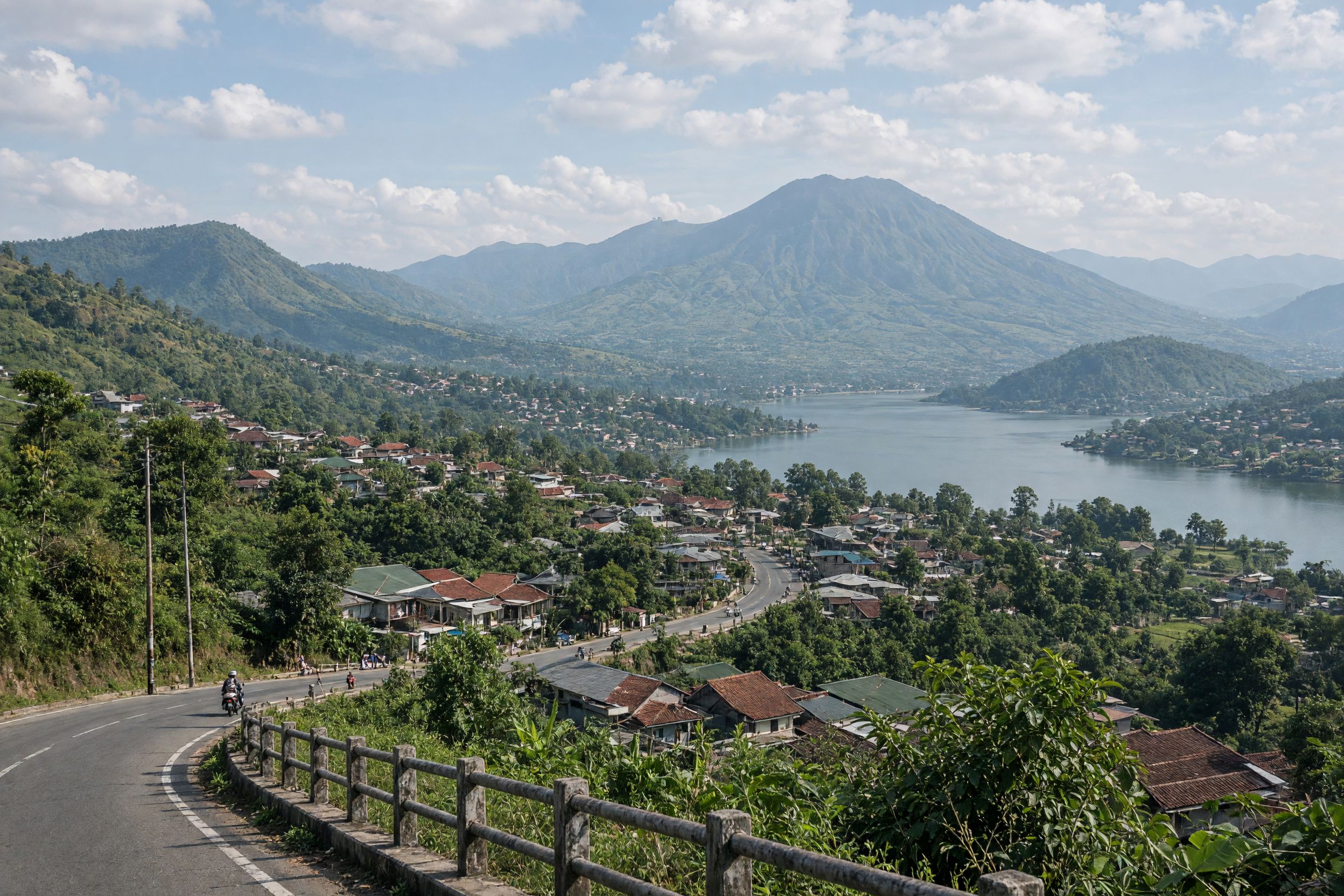 Pulosari