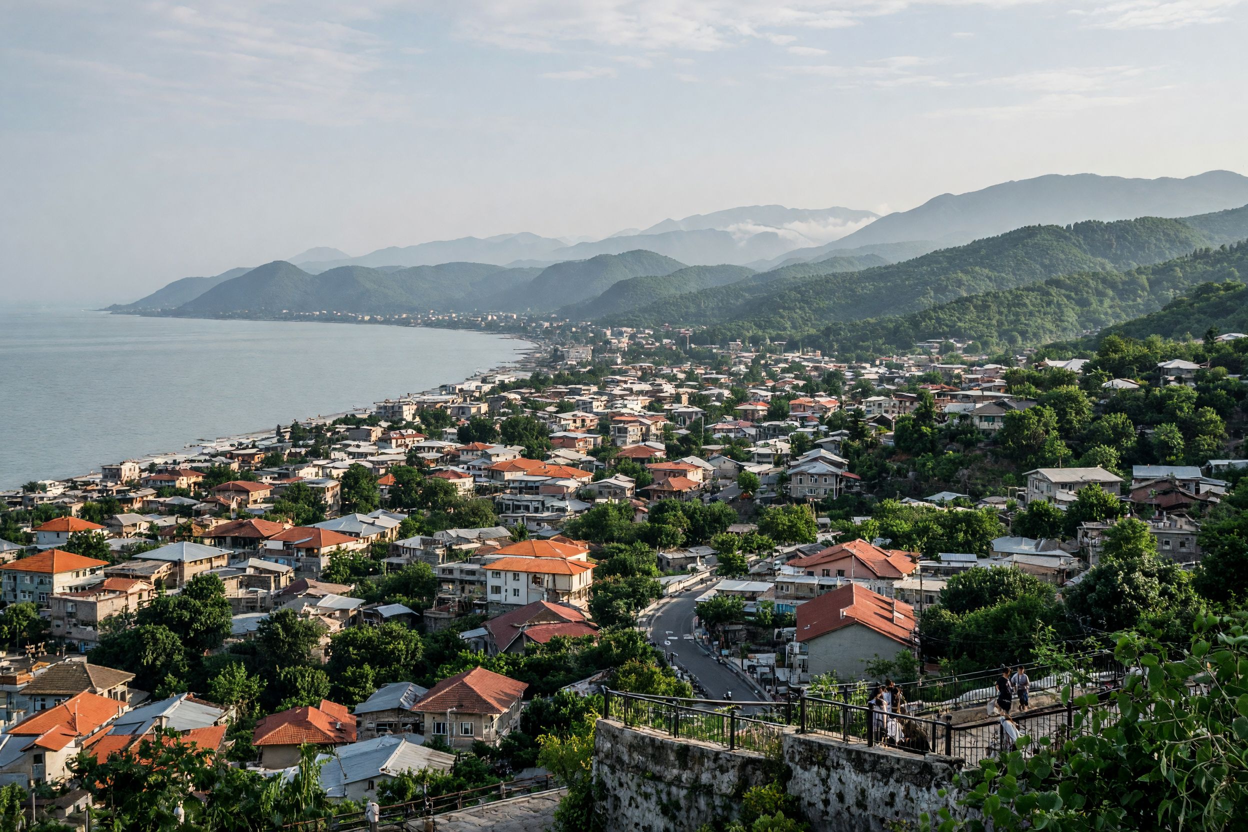Gilan