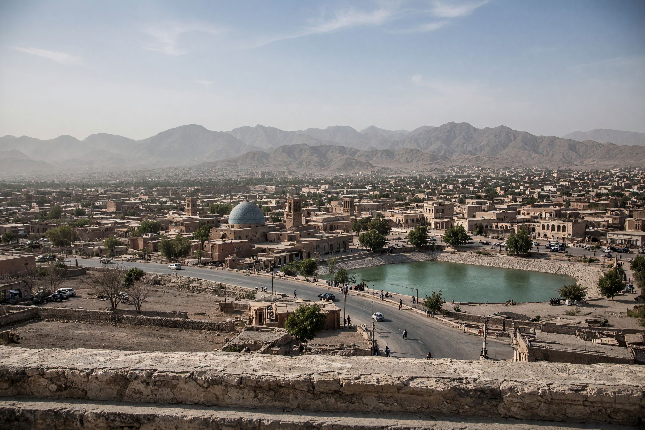 Kerman