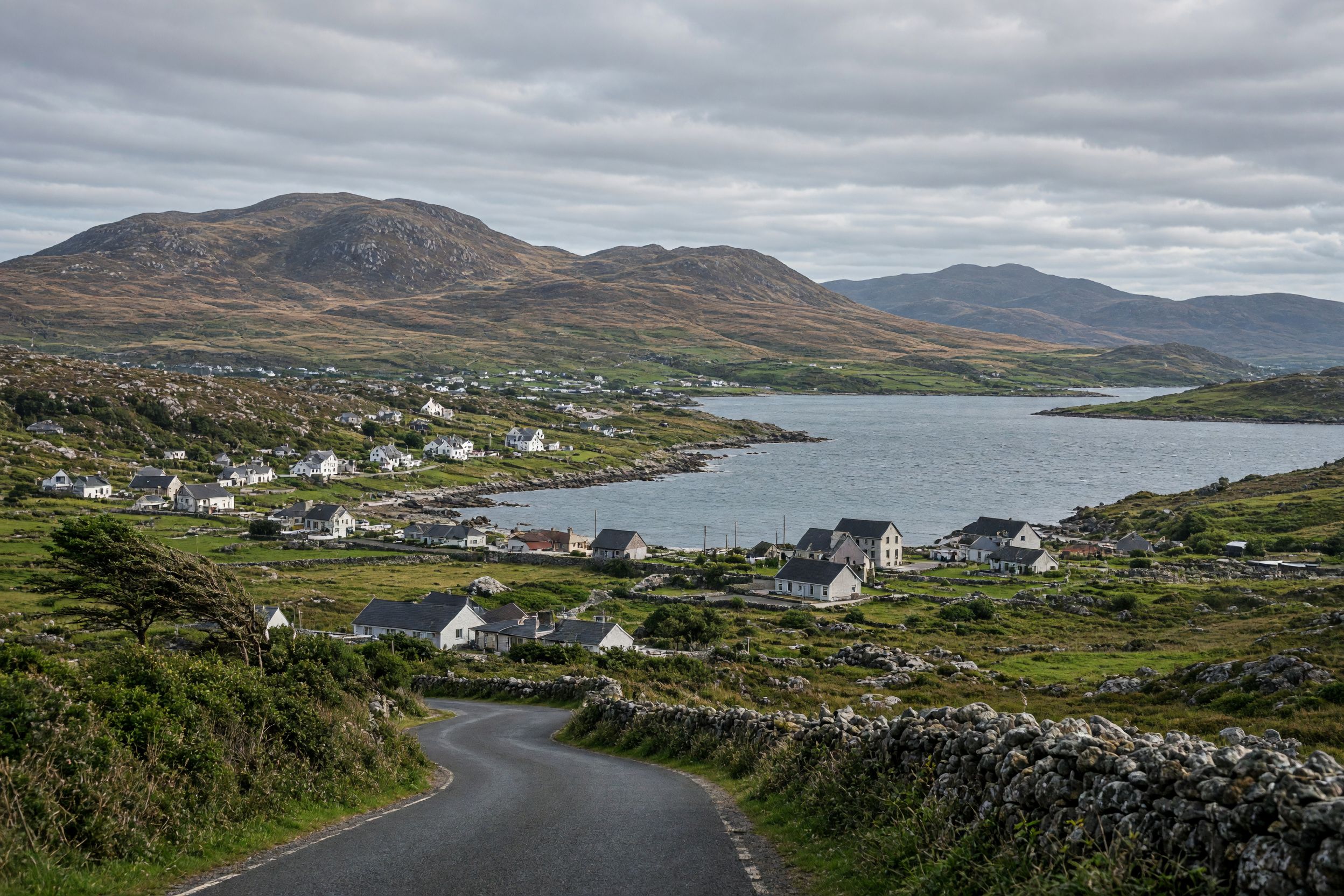 Achill