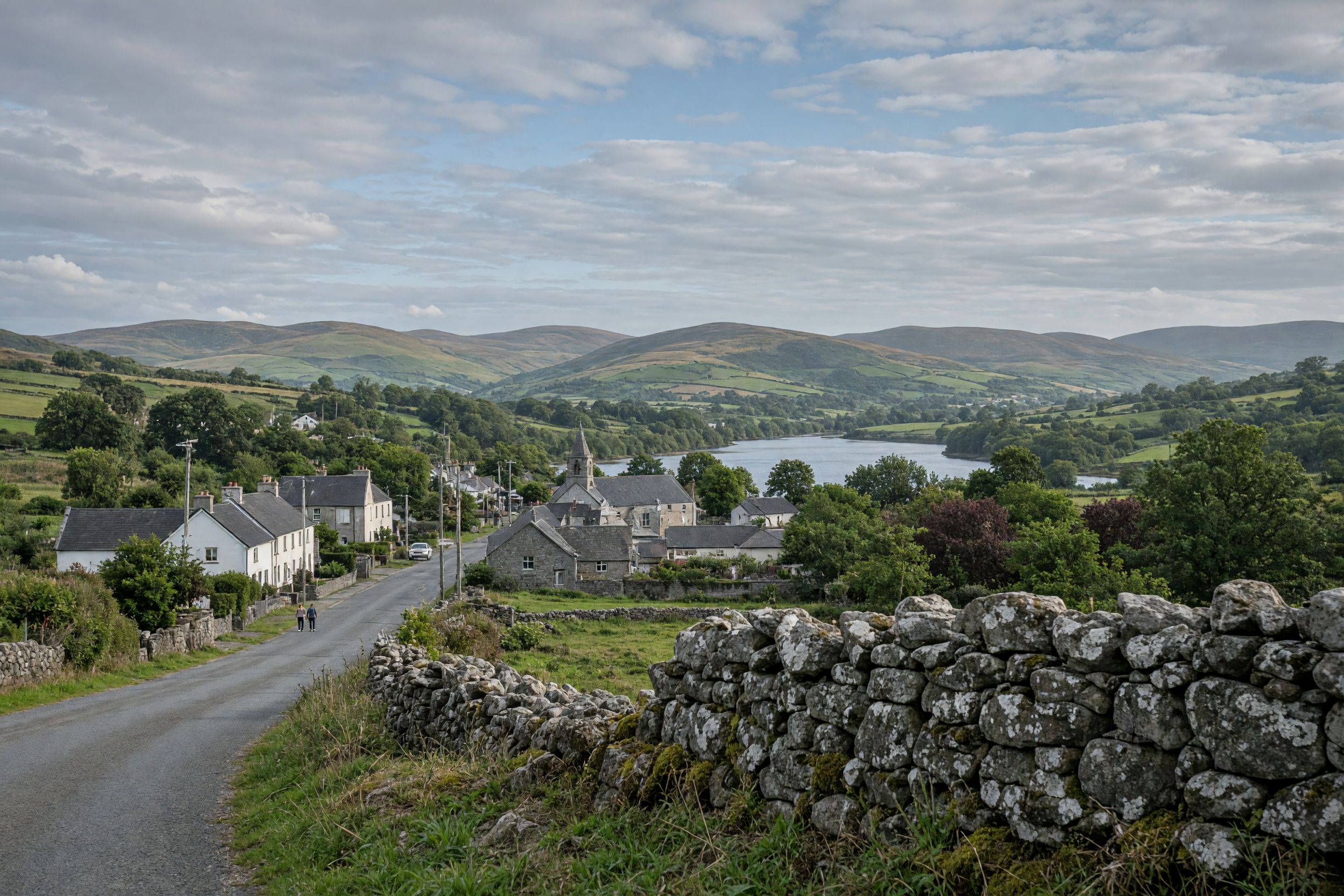 Ballinamuck