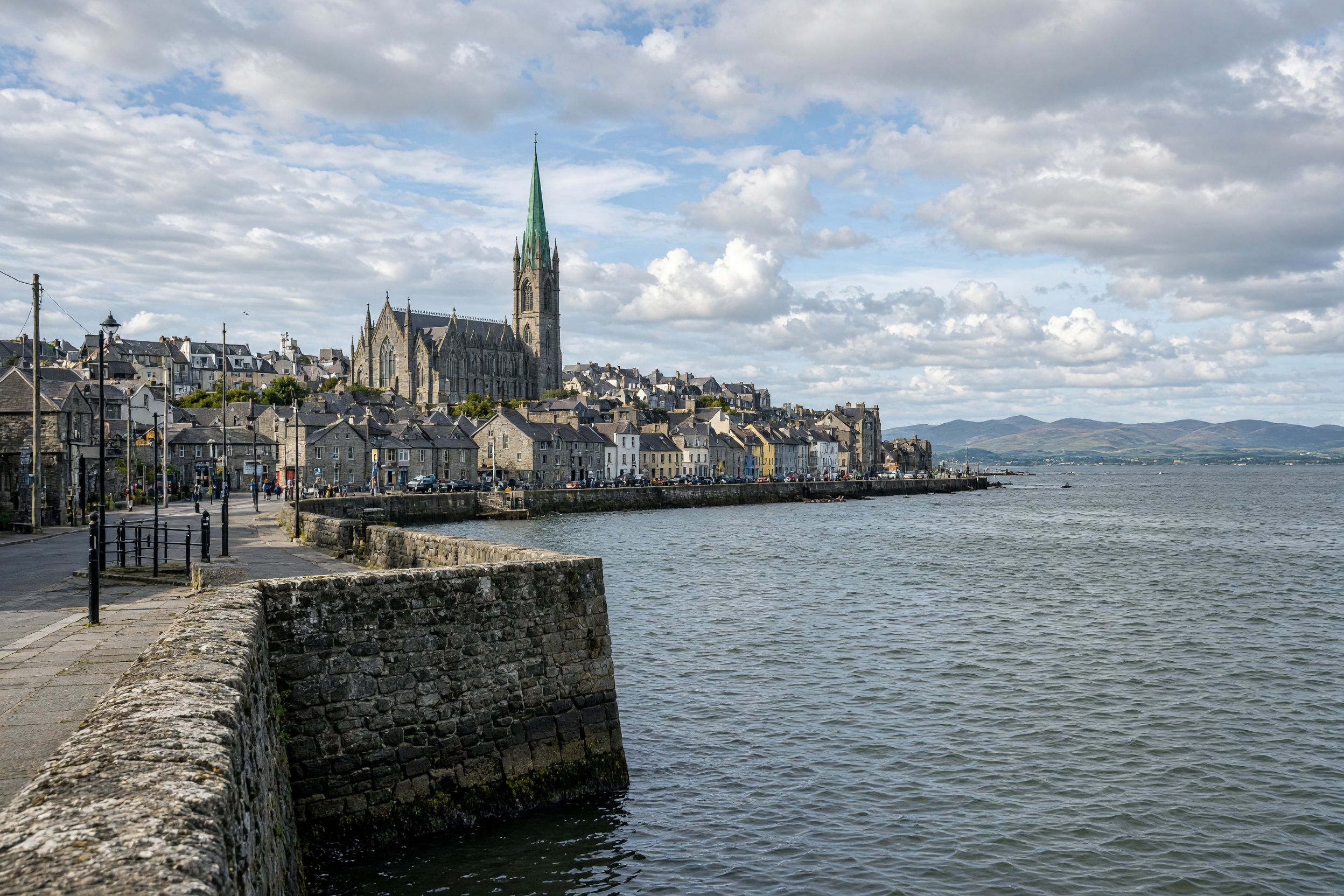 Galway