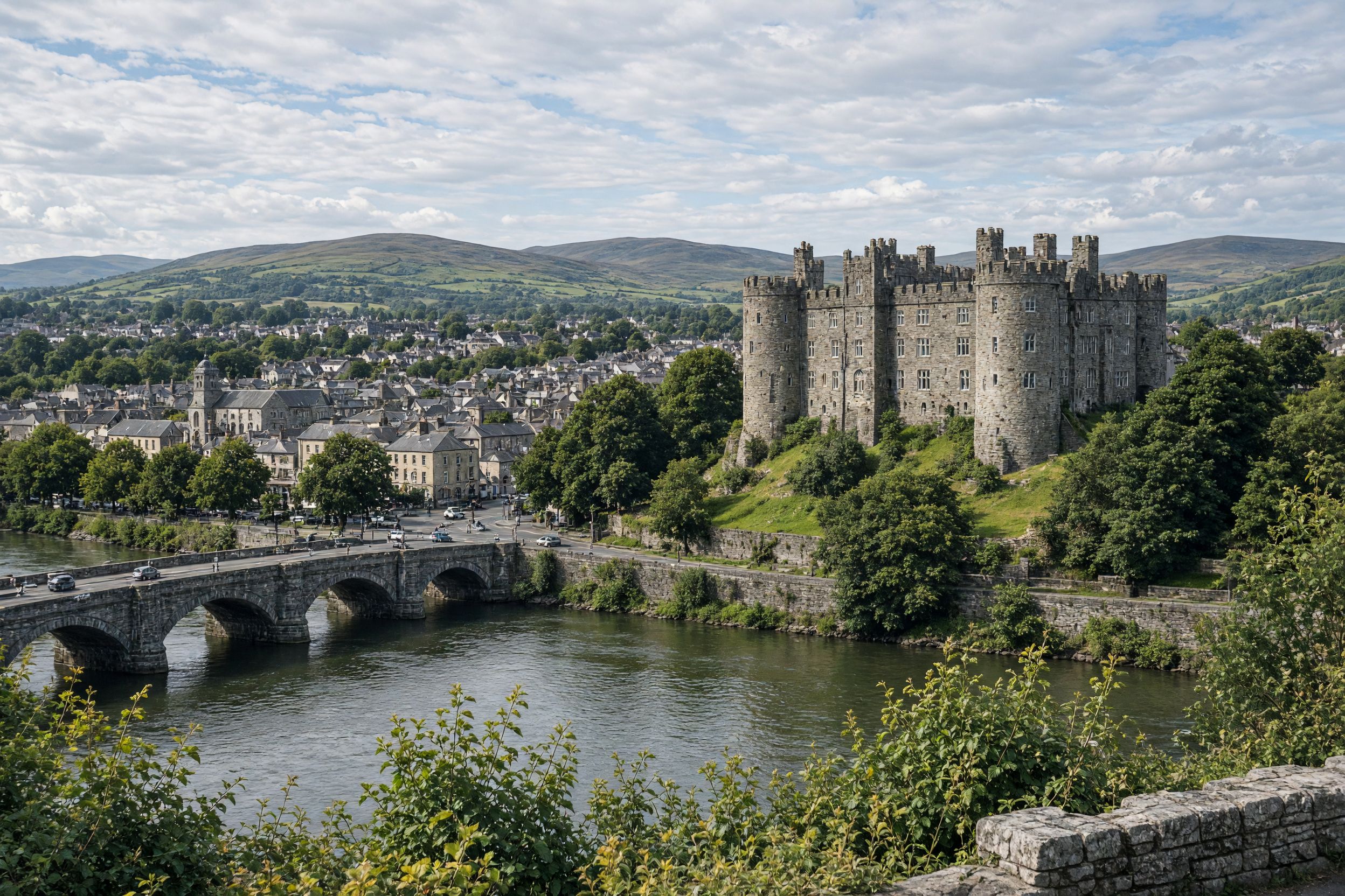 Kilkenny