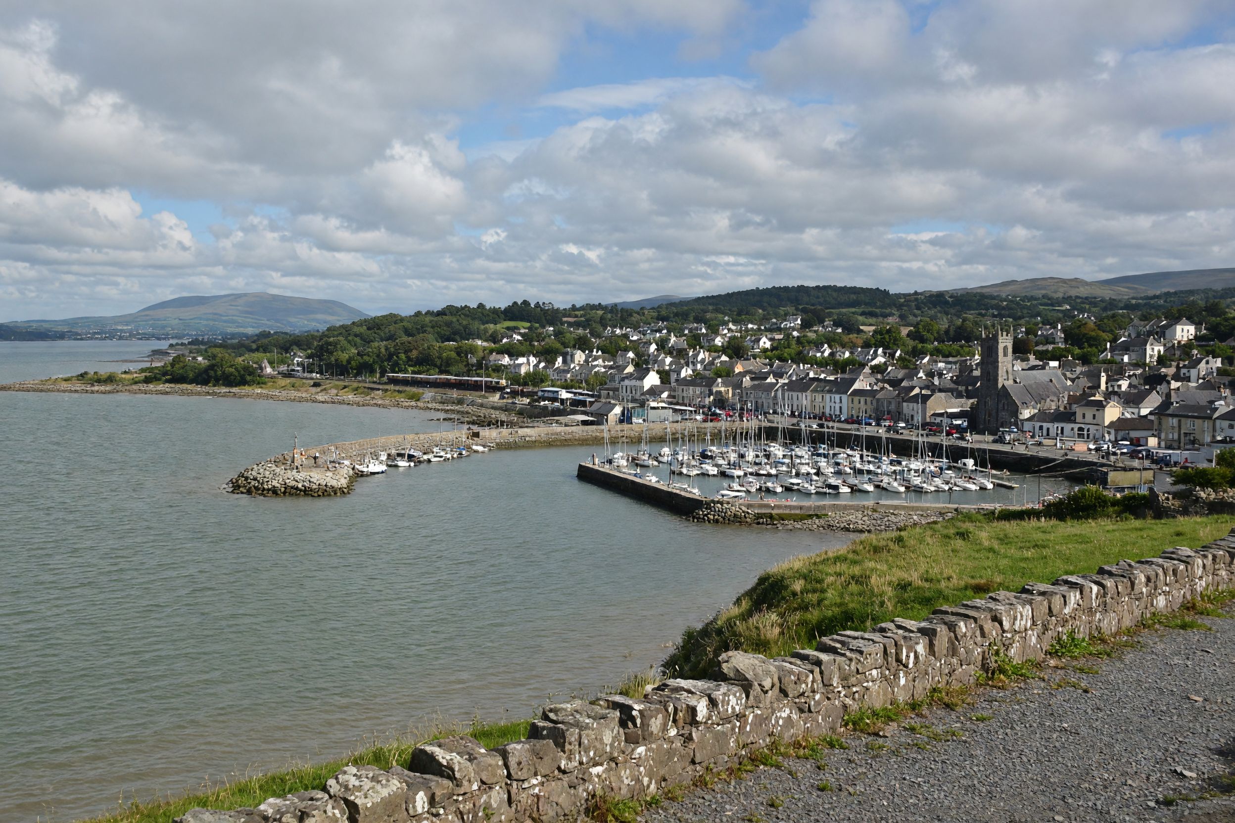 Malahide