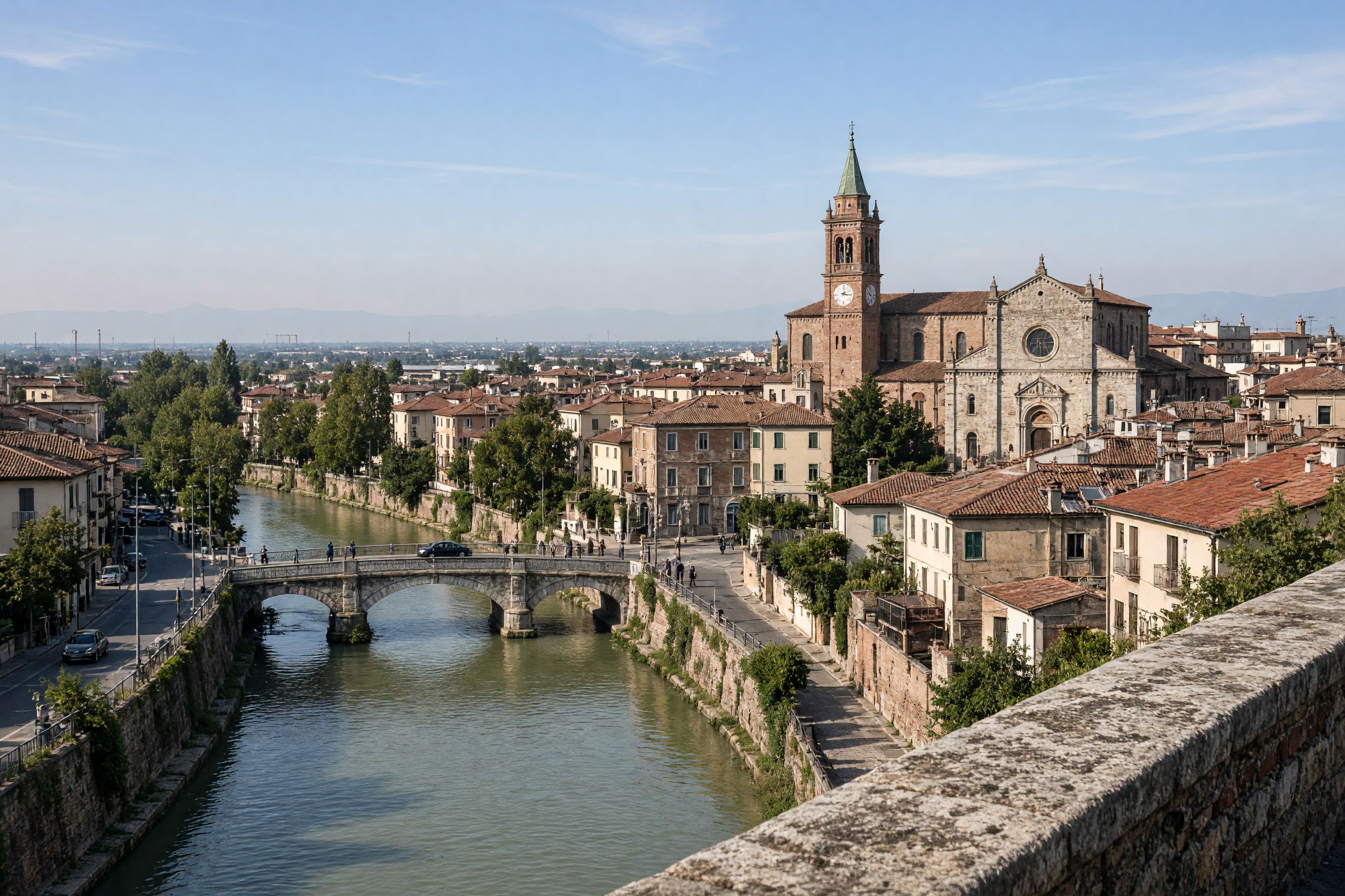 Abbiategrasso