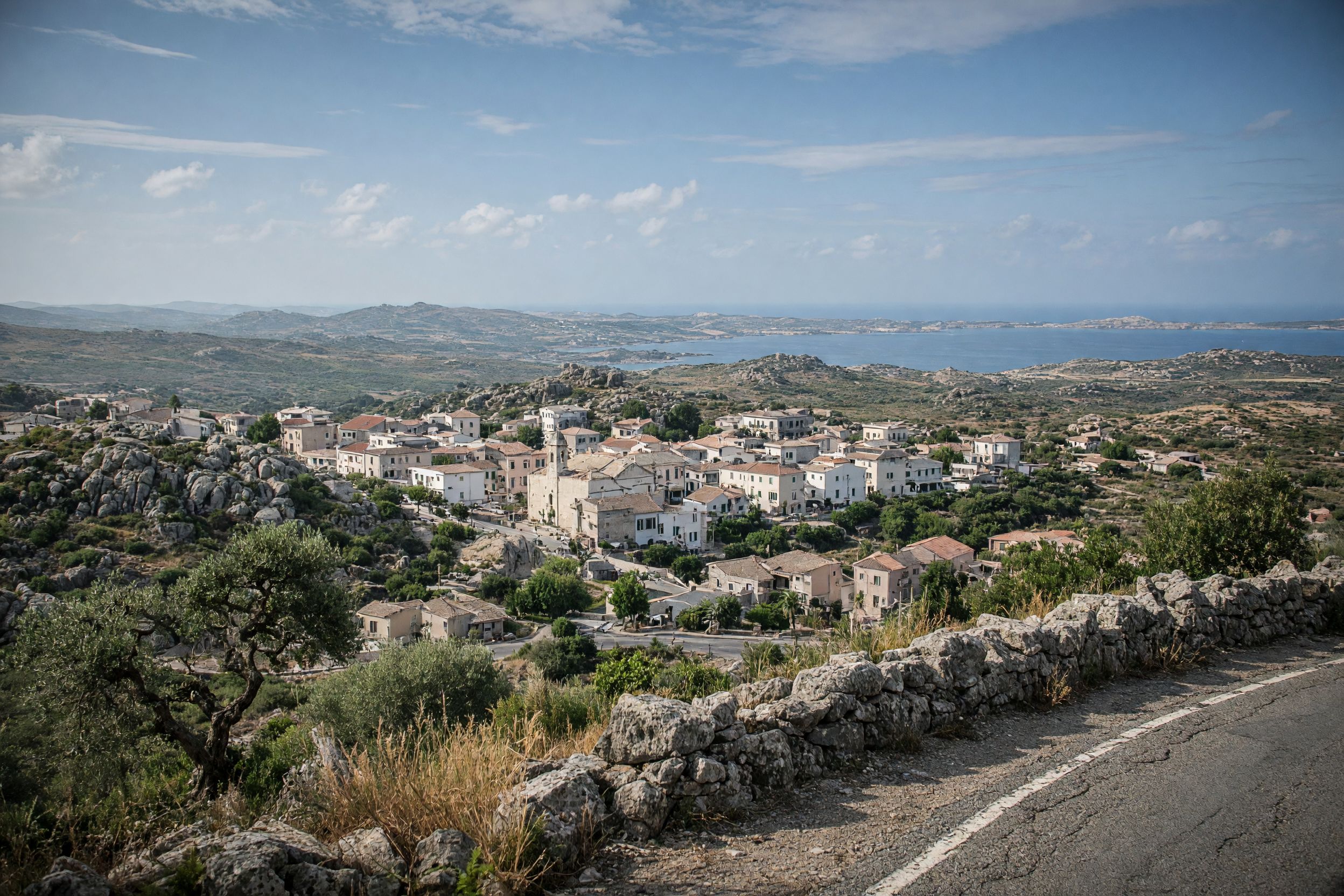 Aglientu