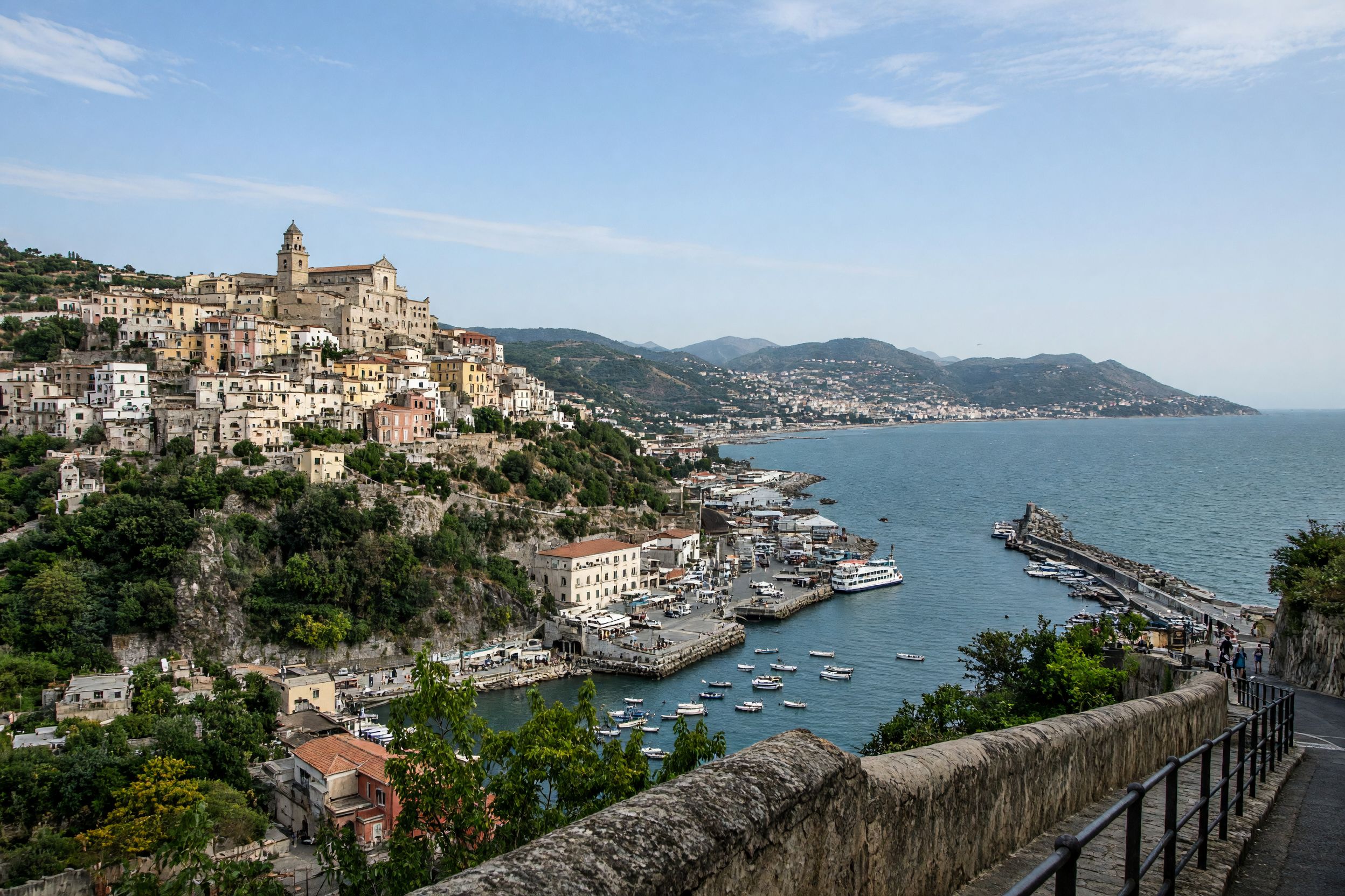 Agropoli
