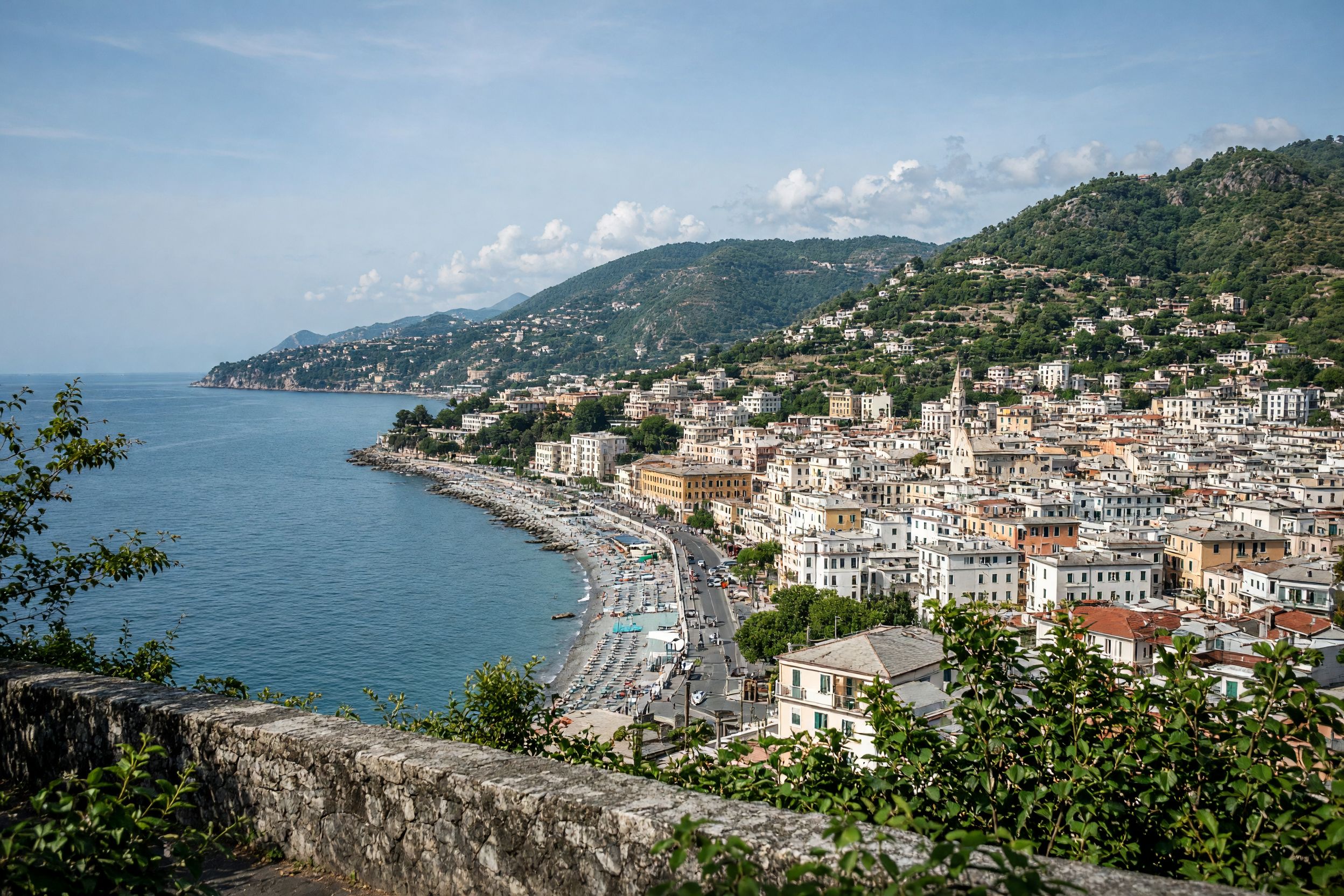 Alassio