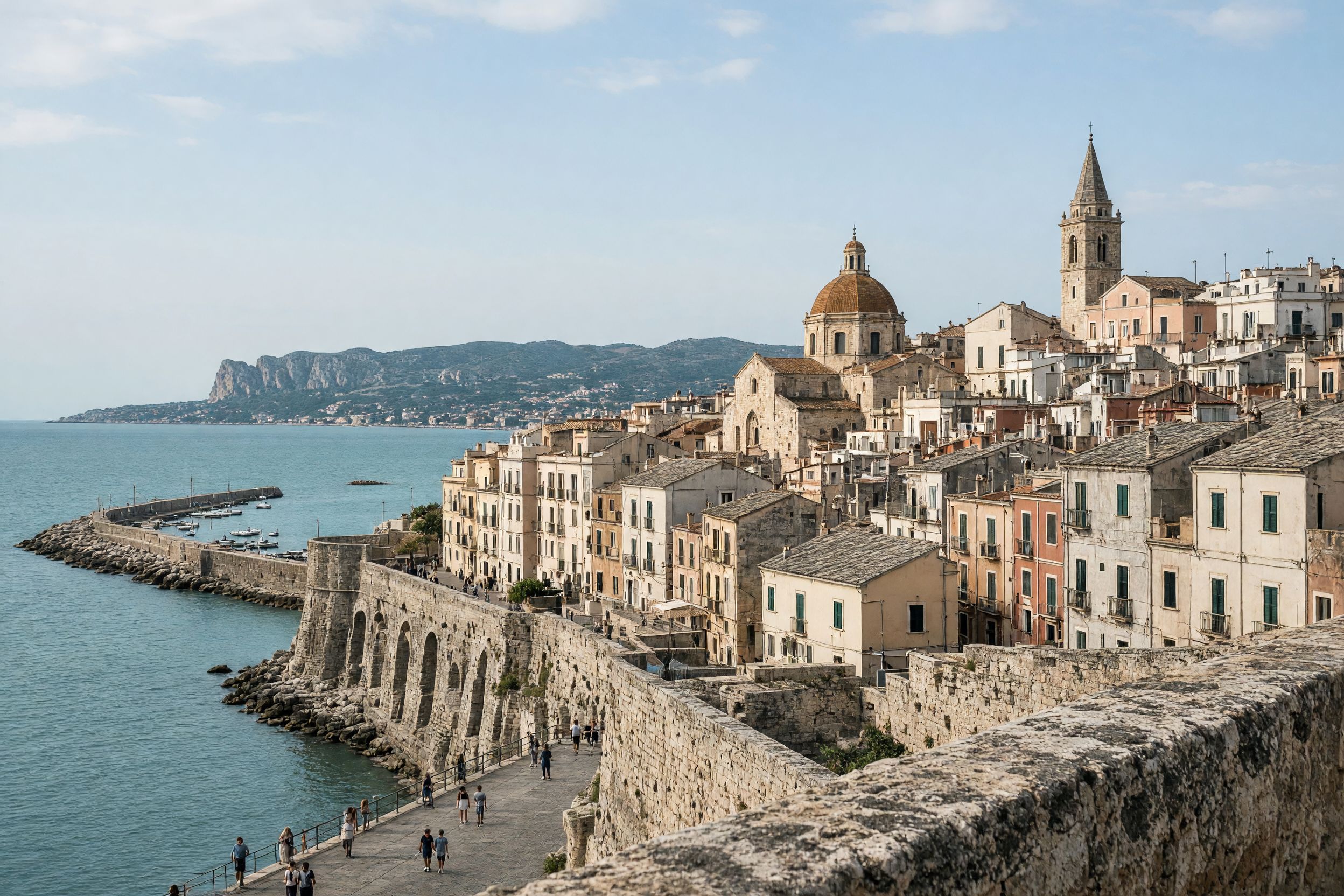 Alghero