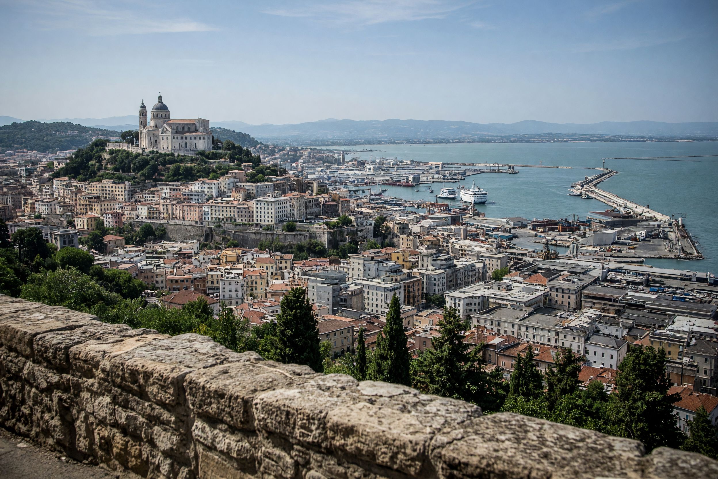 Ancona