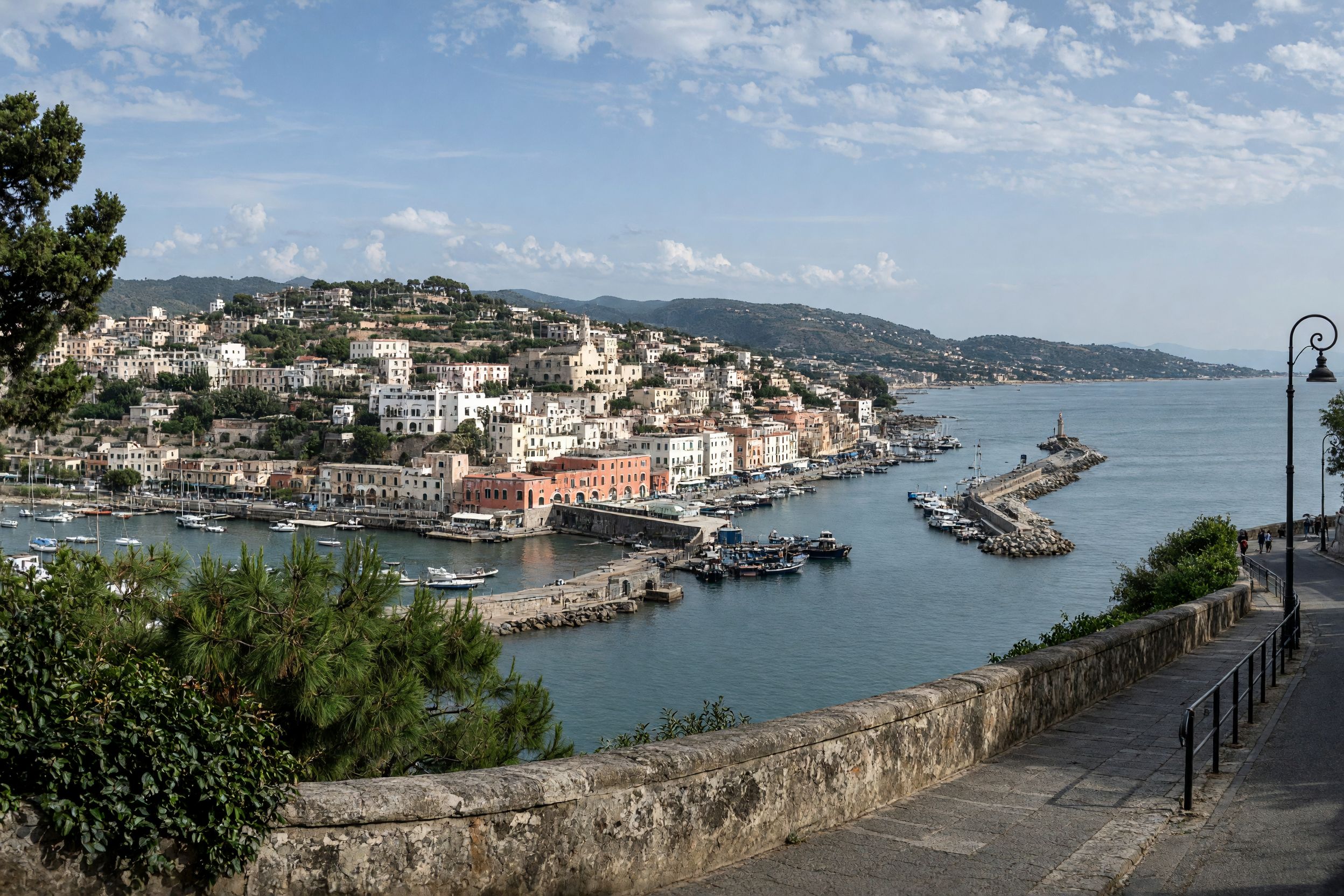 Anzio