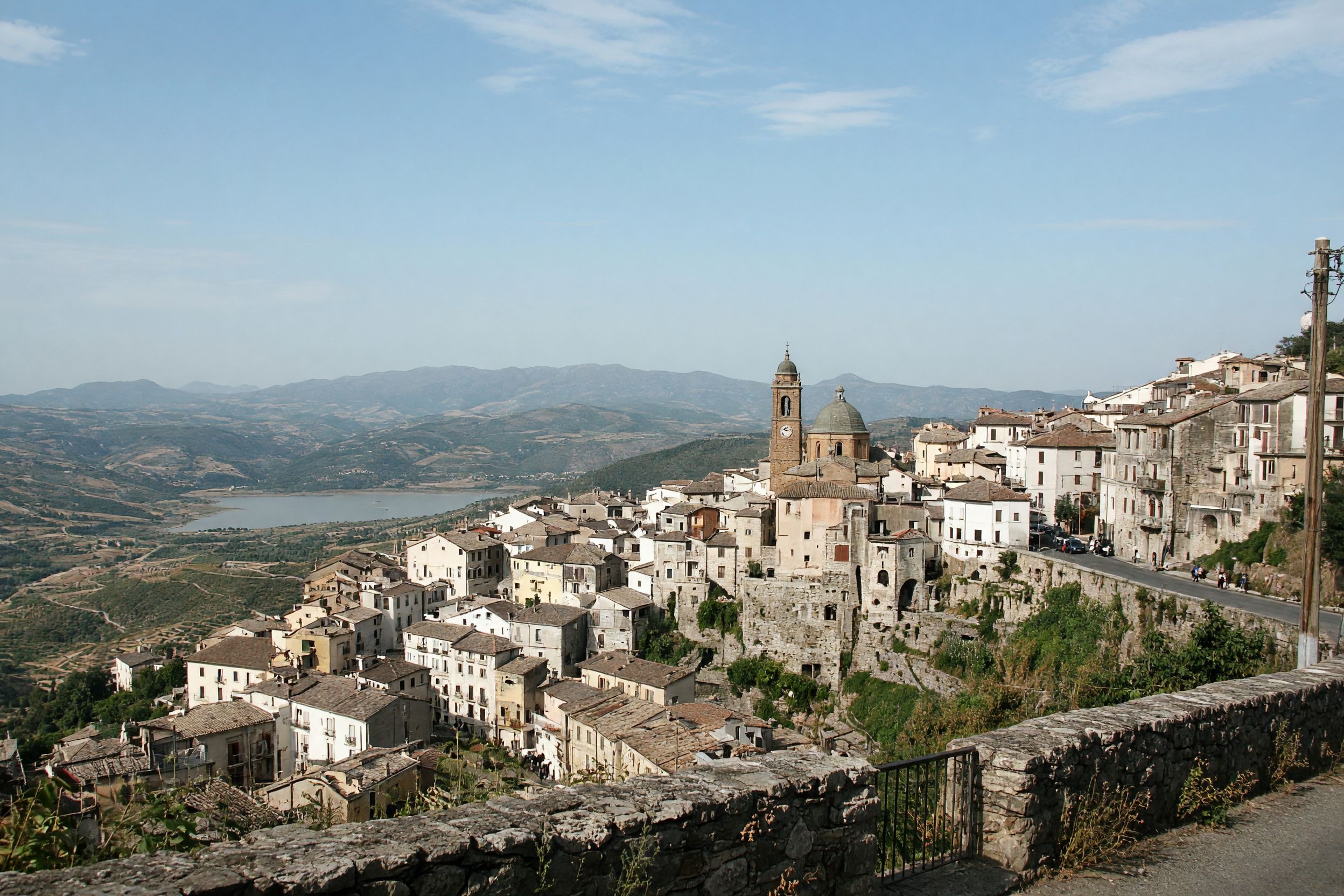 Aragona