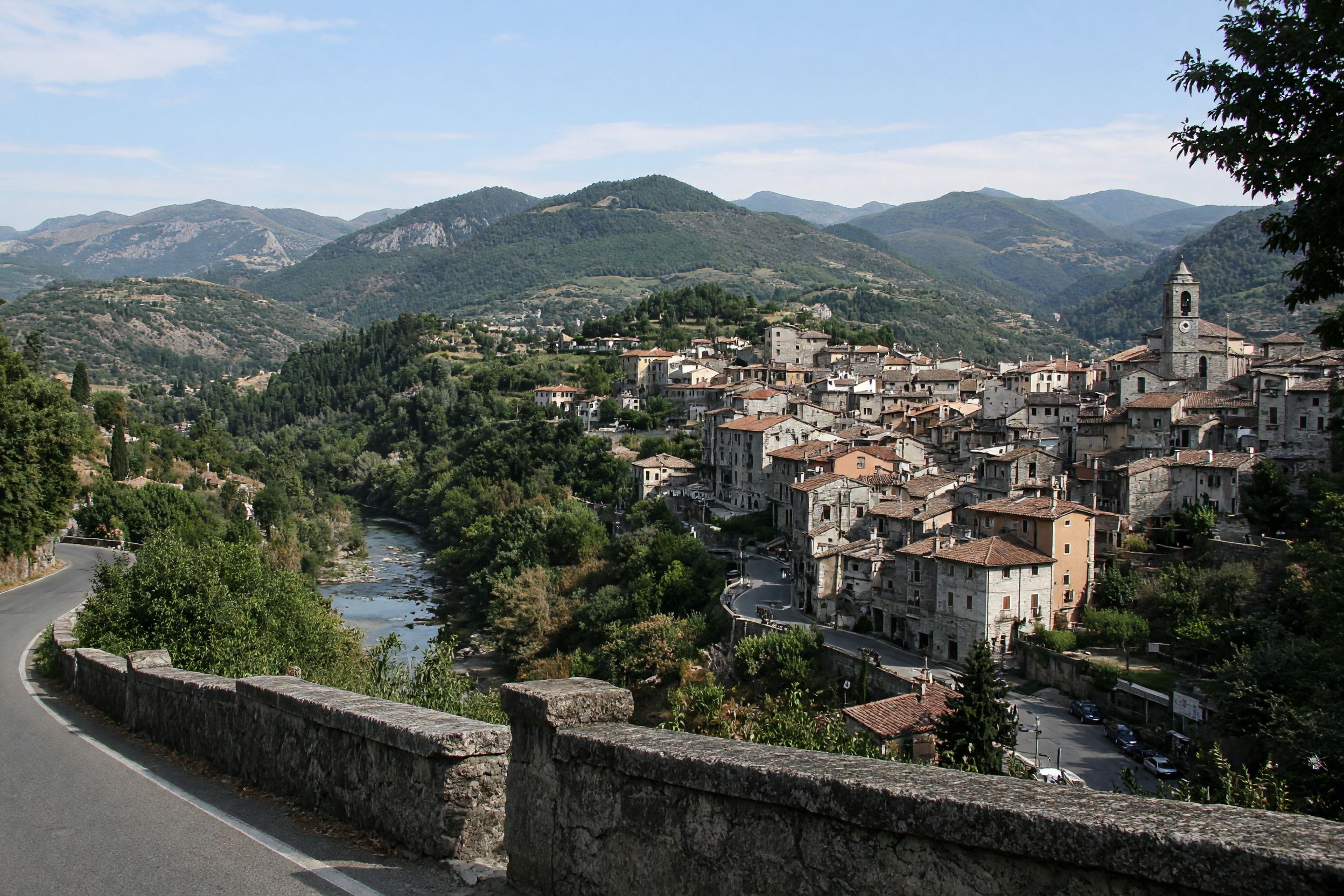 Arienzo