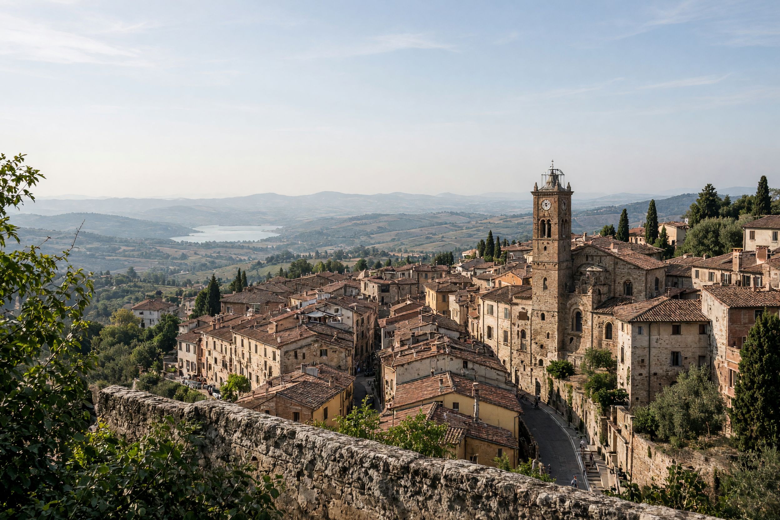 Asciano
