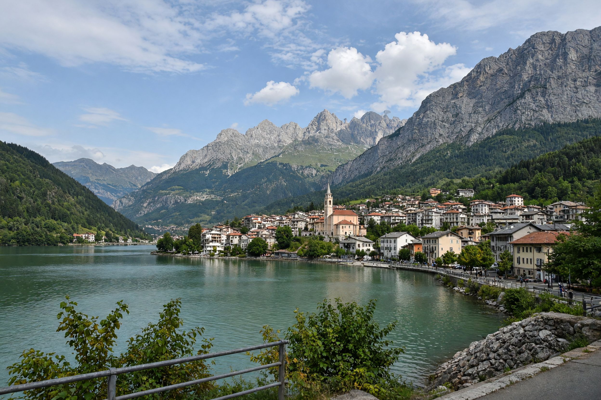 Auronzo