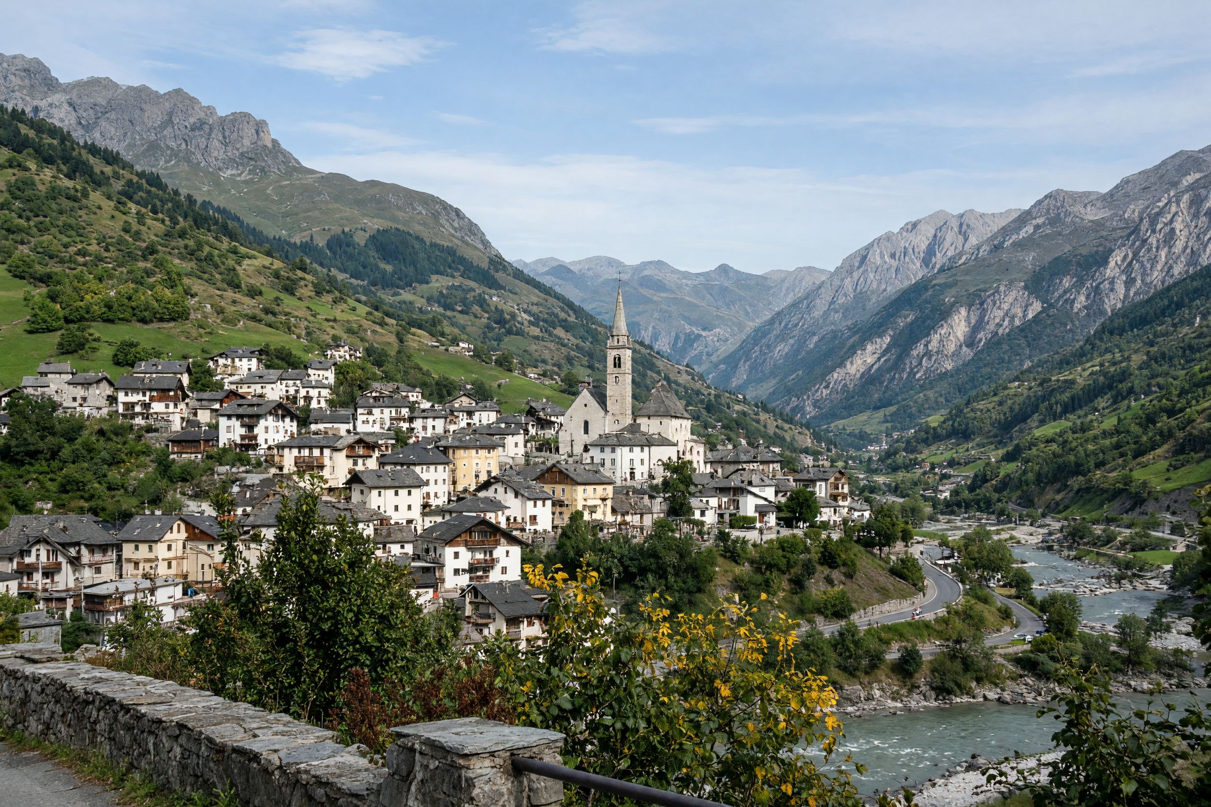 Badia