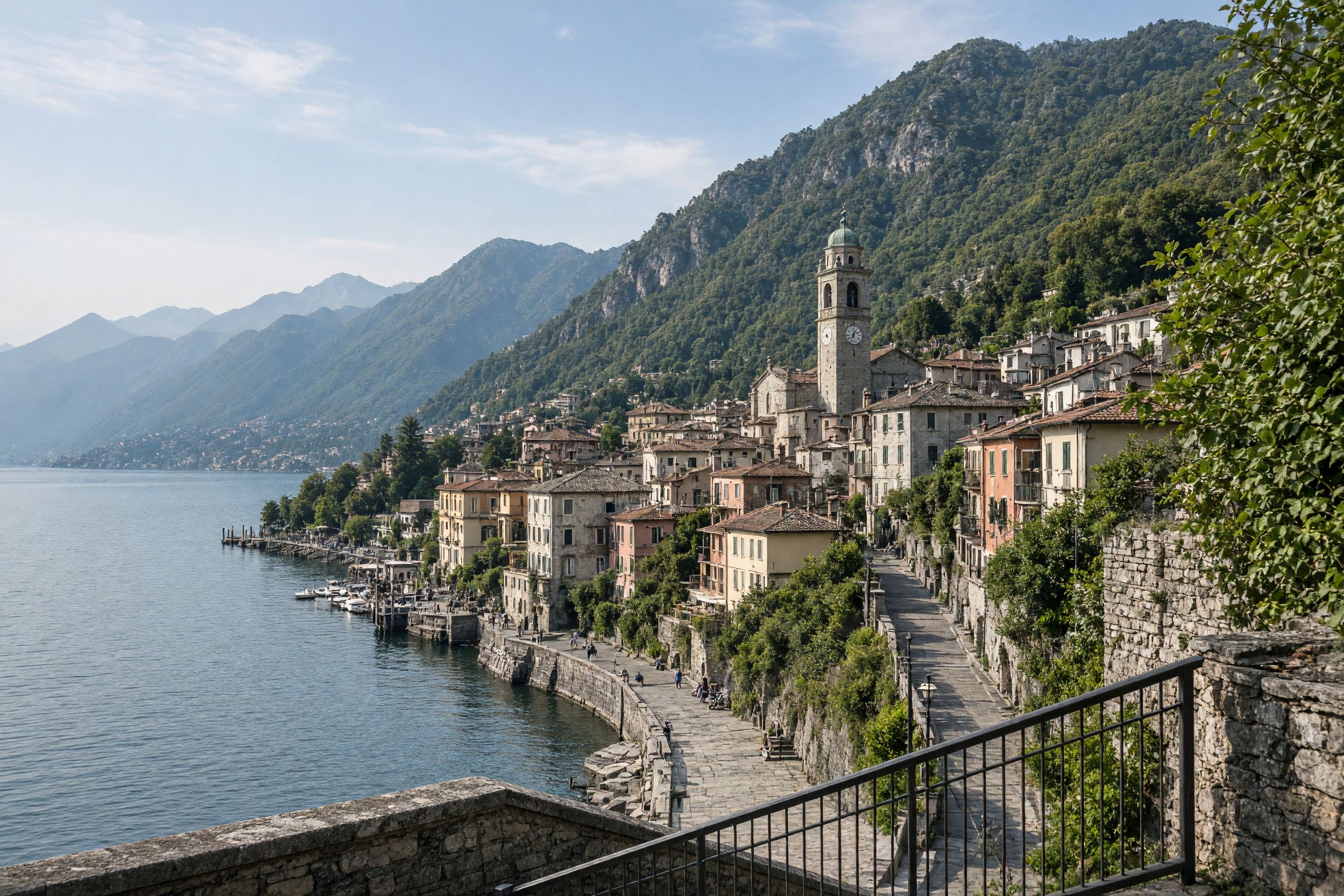 Bellano