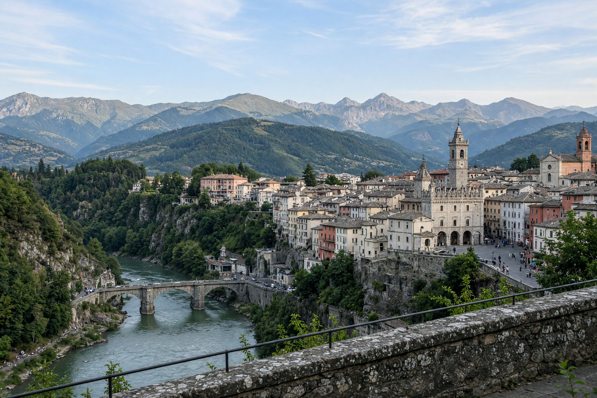 Belluno
