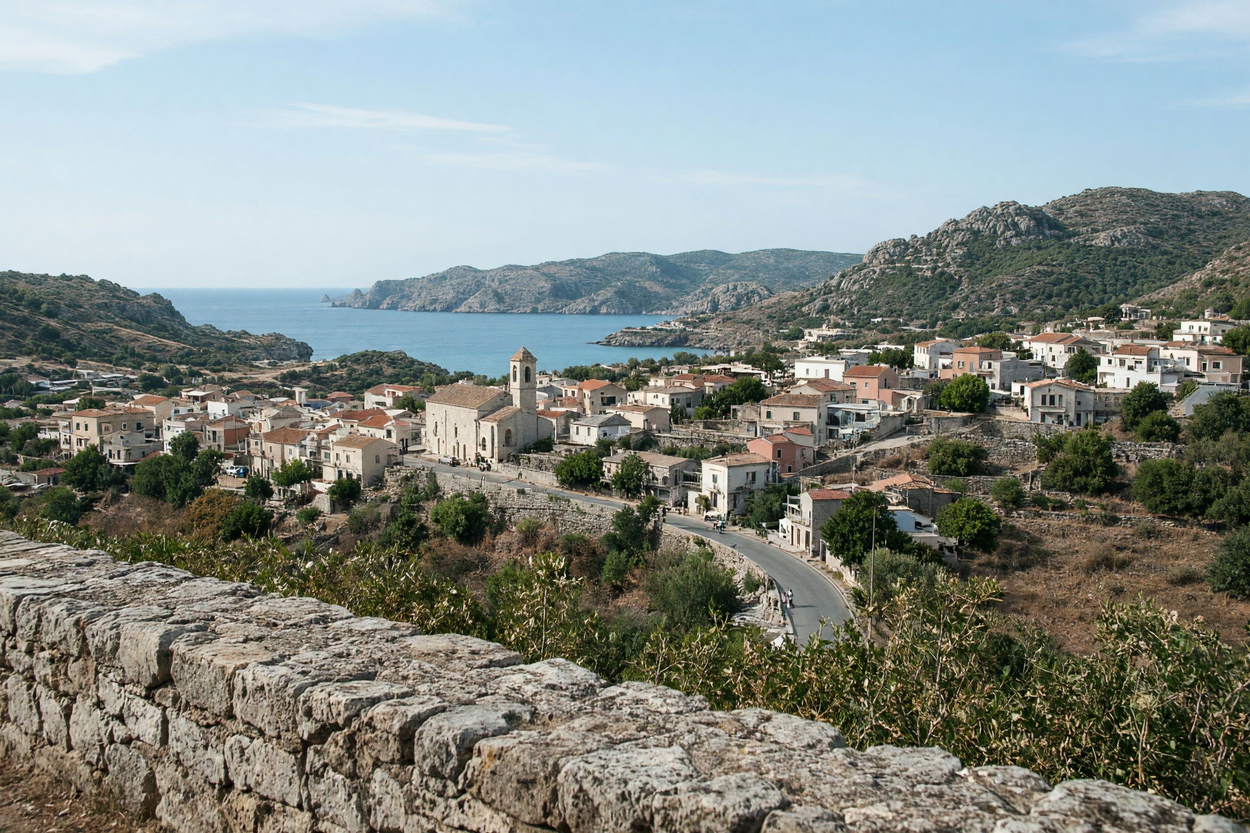 Biancareddu