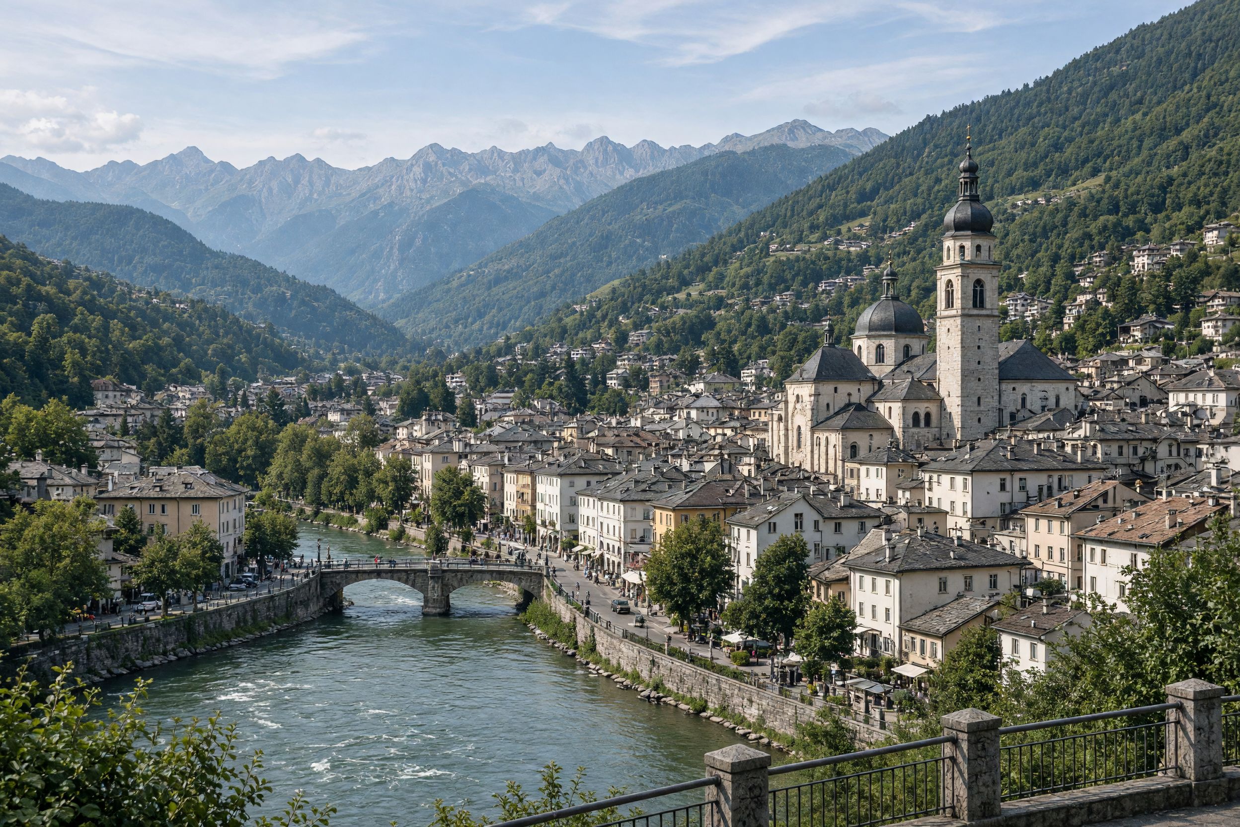 Brixen