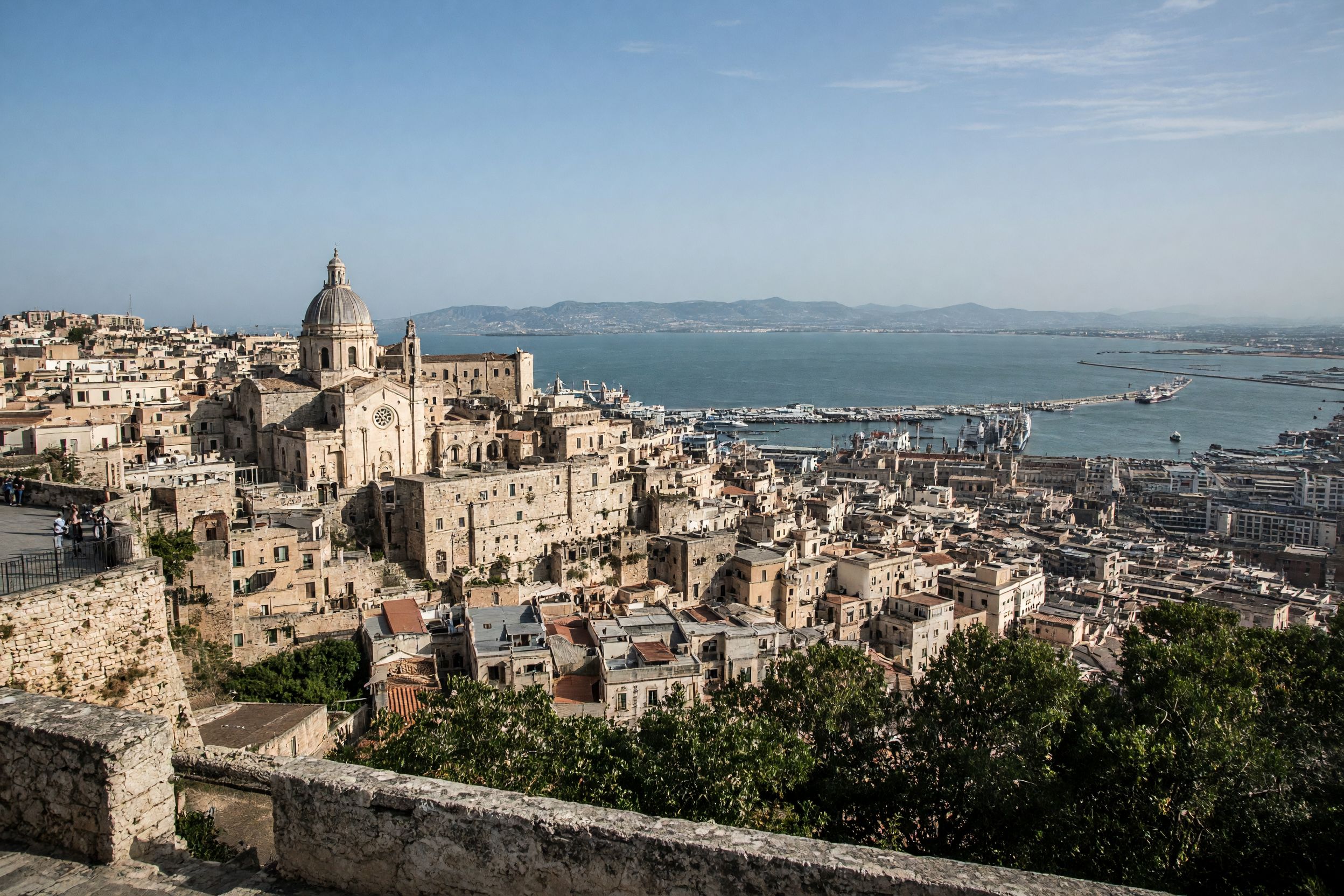 Cagliari