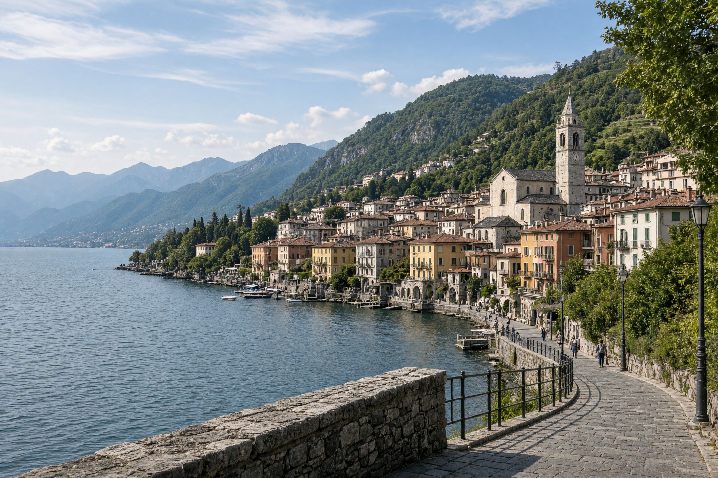 Cannobio
