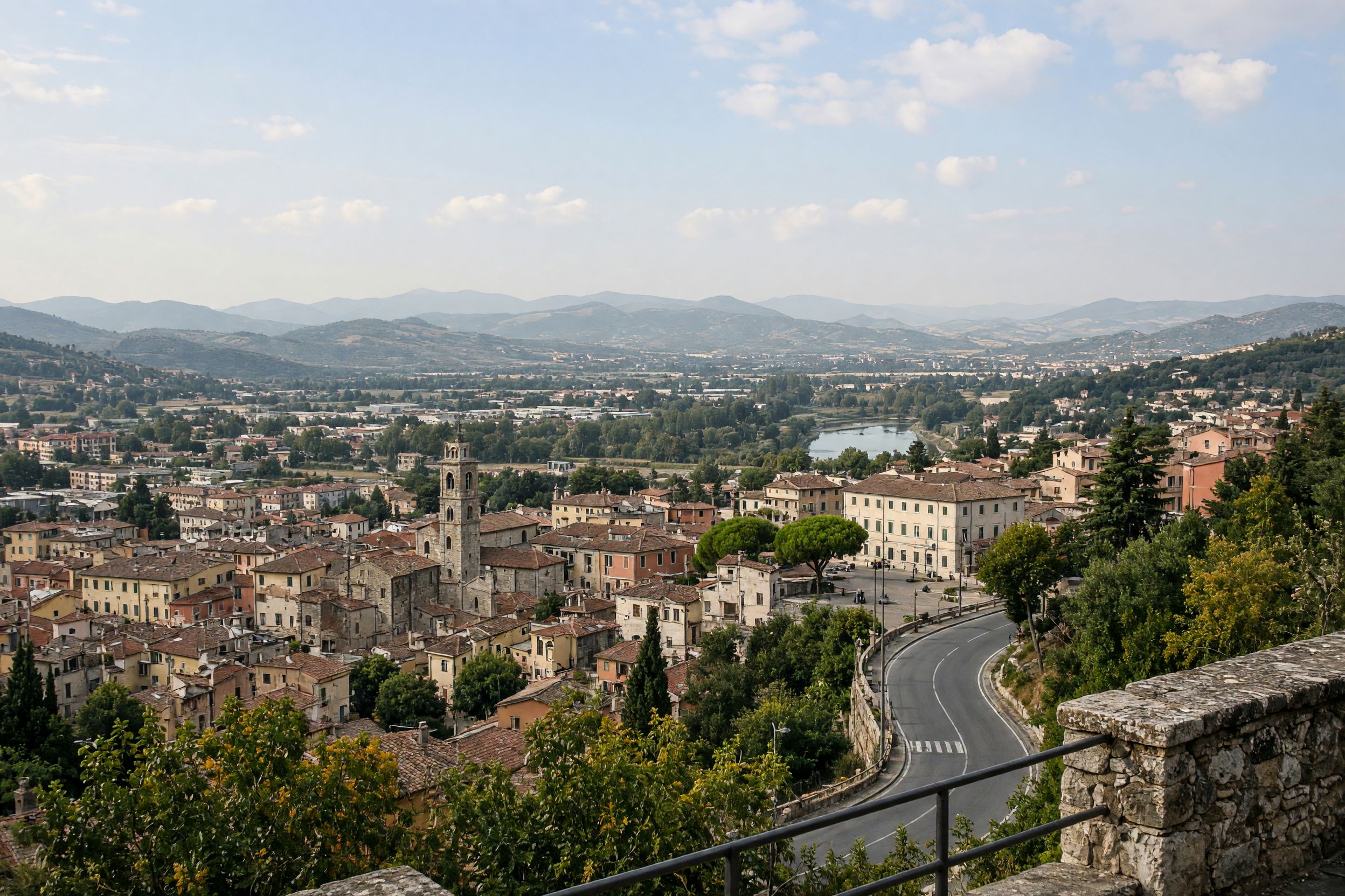 Capannori