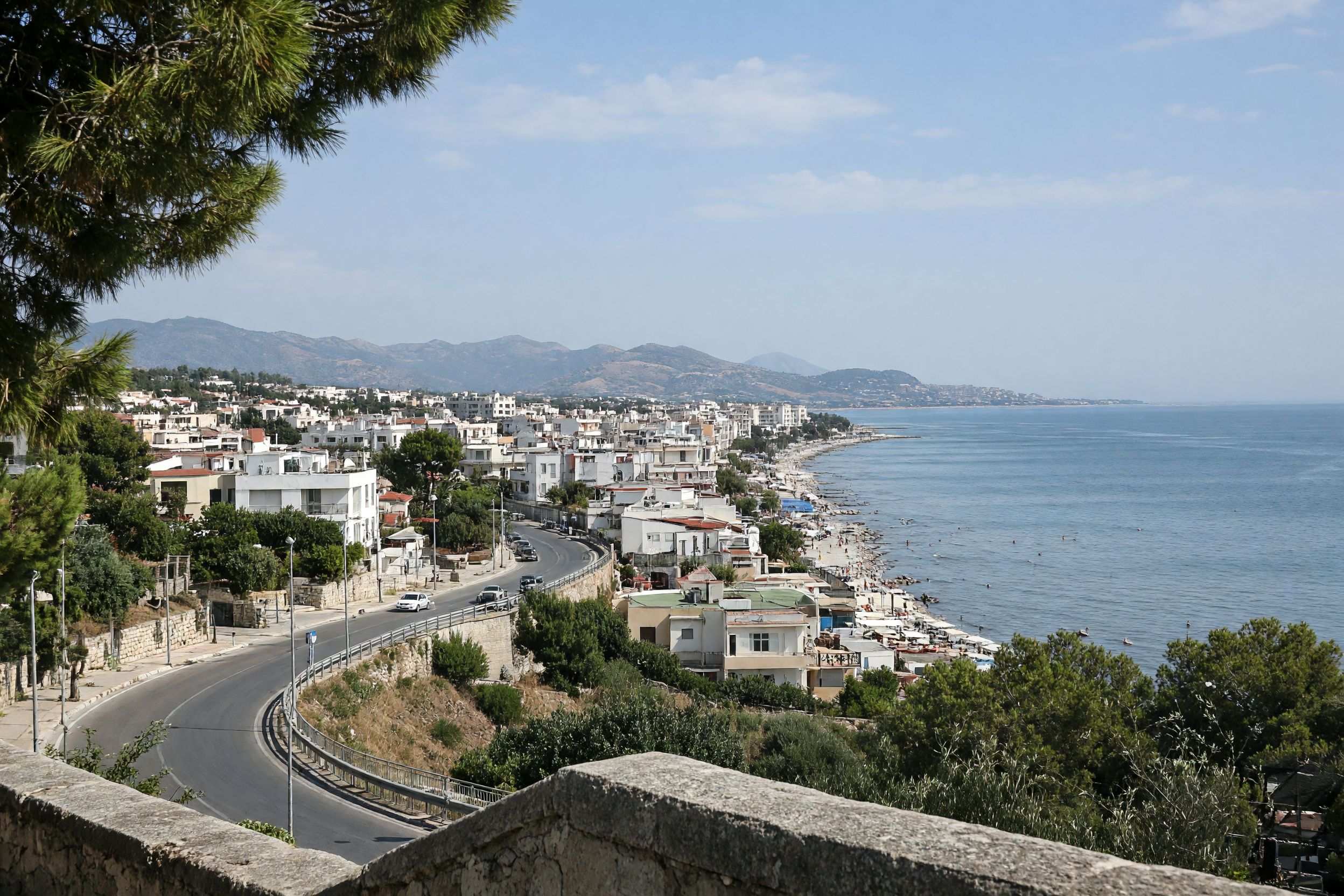 Capitolo