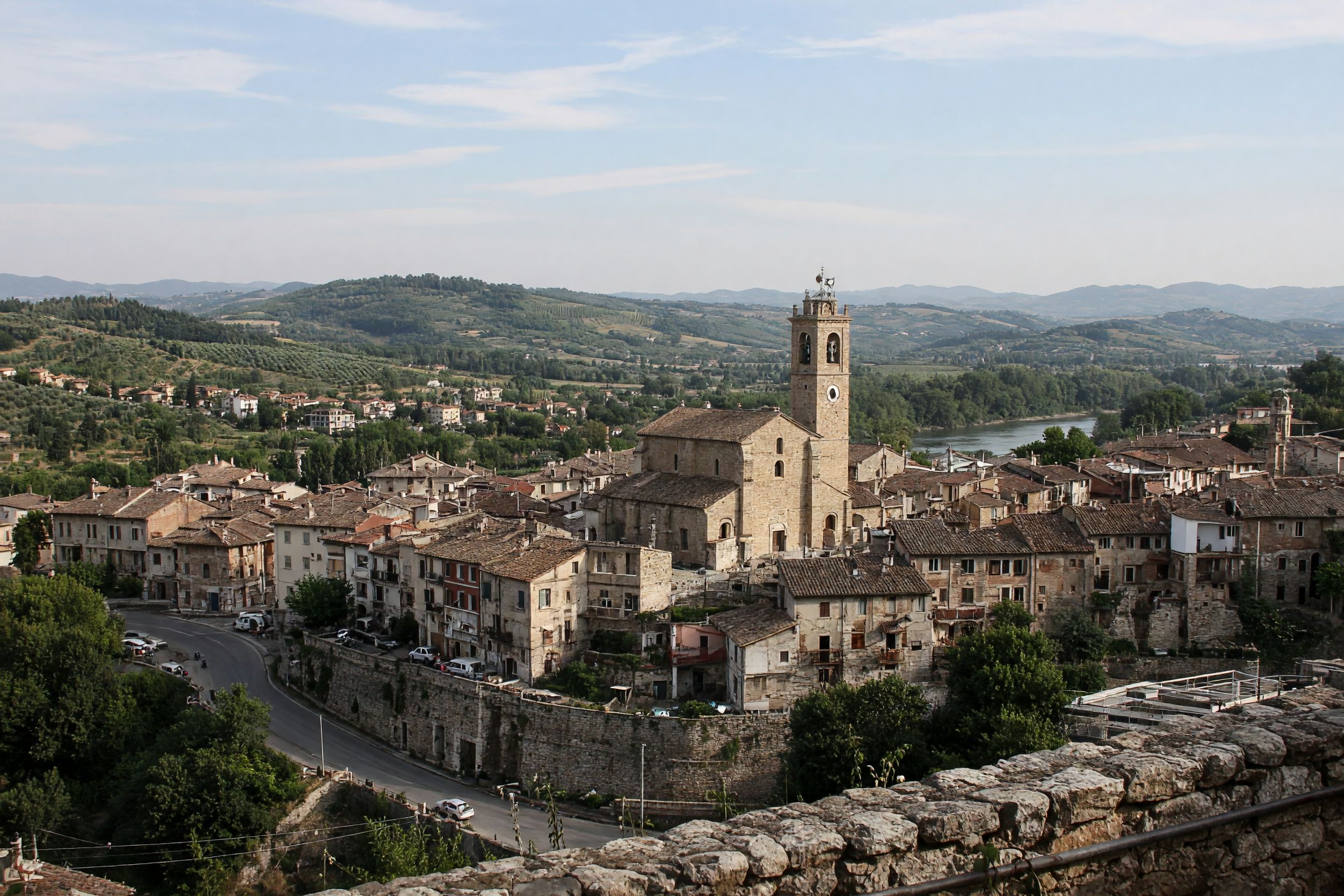 Castelfiorentino