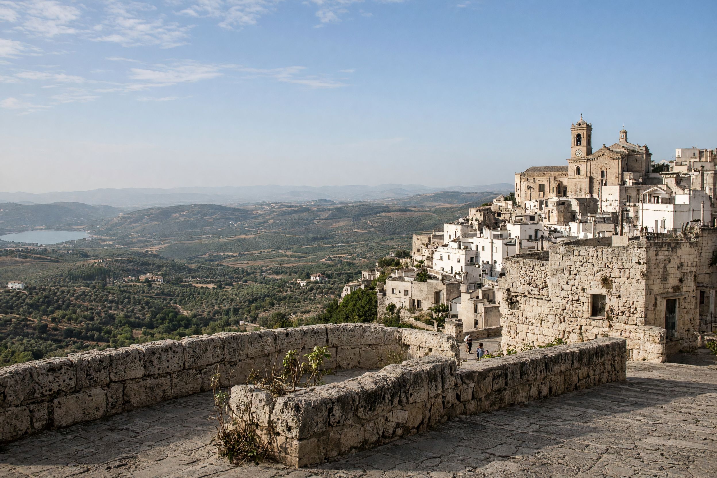 Cisternino