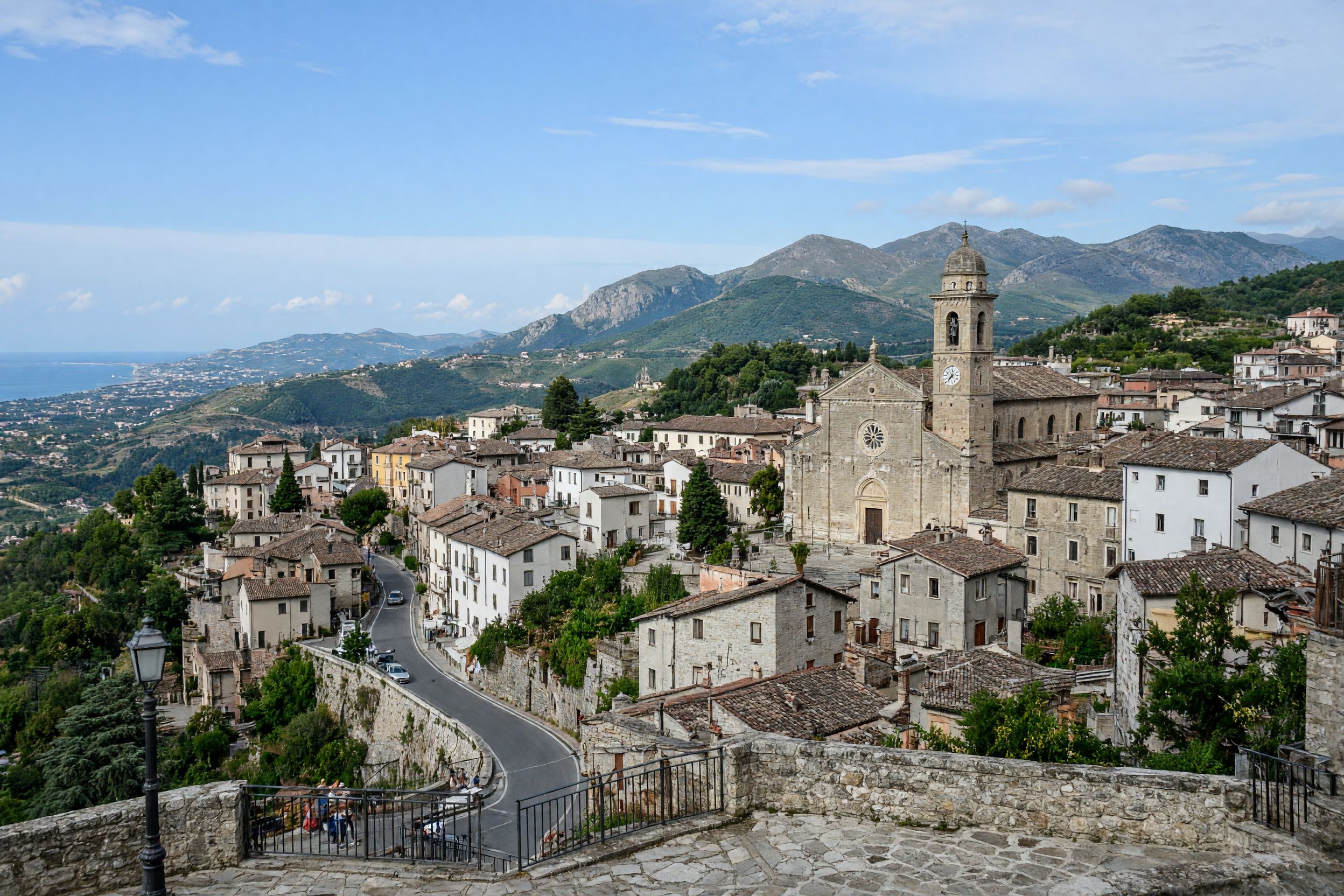 Cittanova