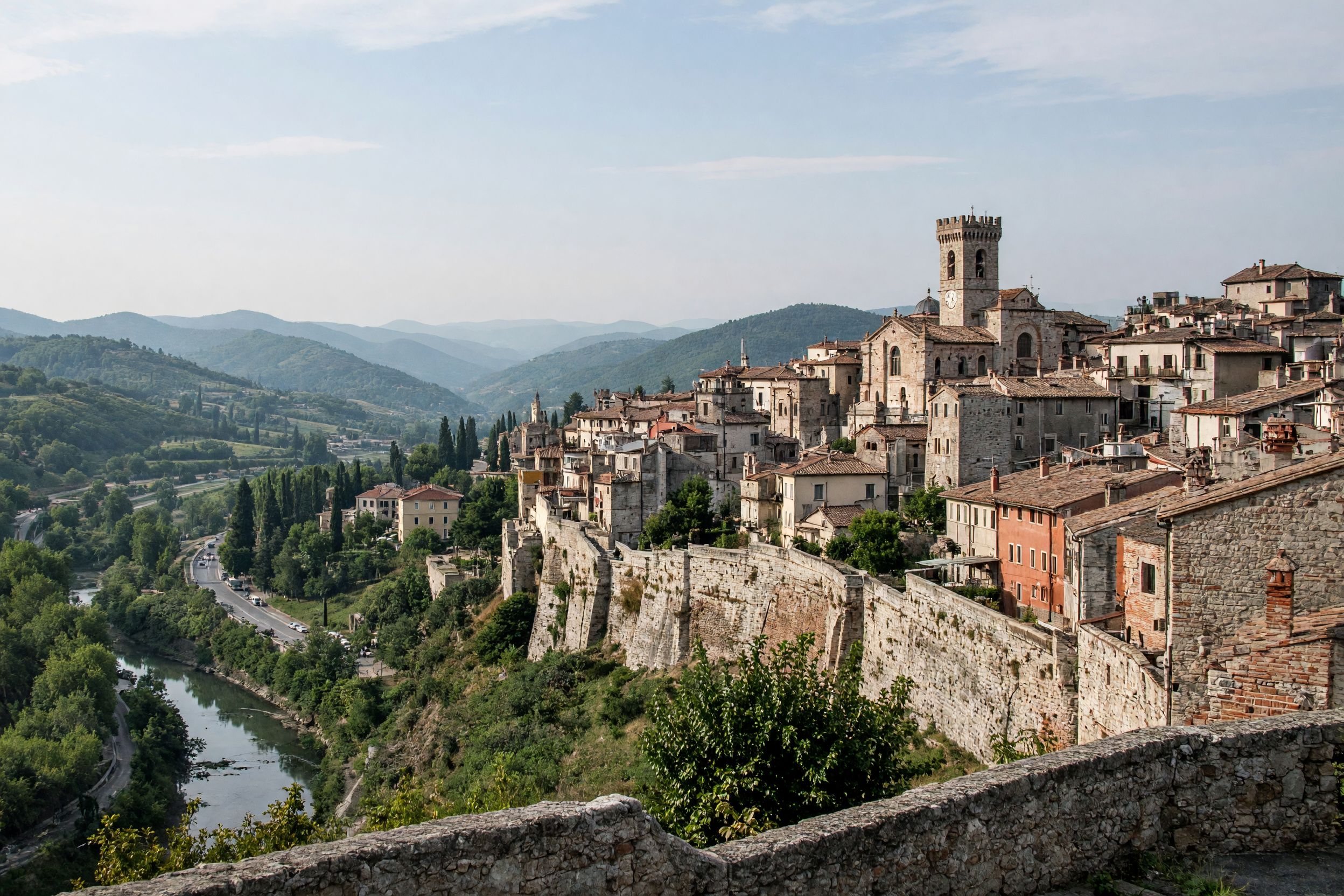 Colle Di Val D Elsa