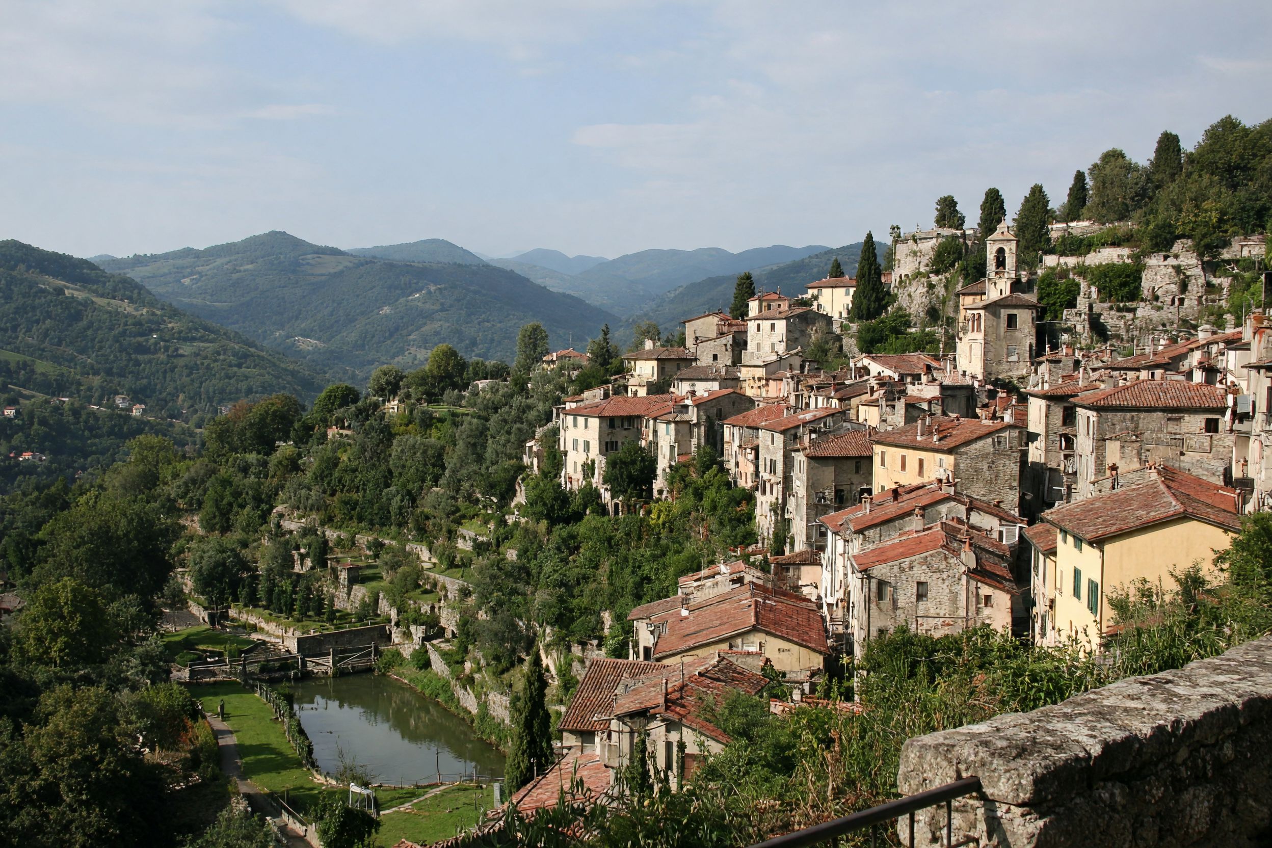 Collodi