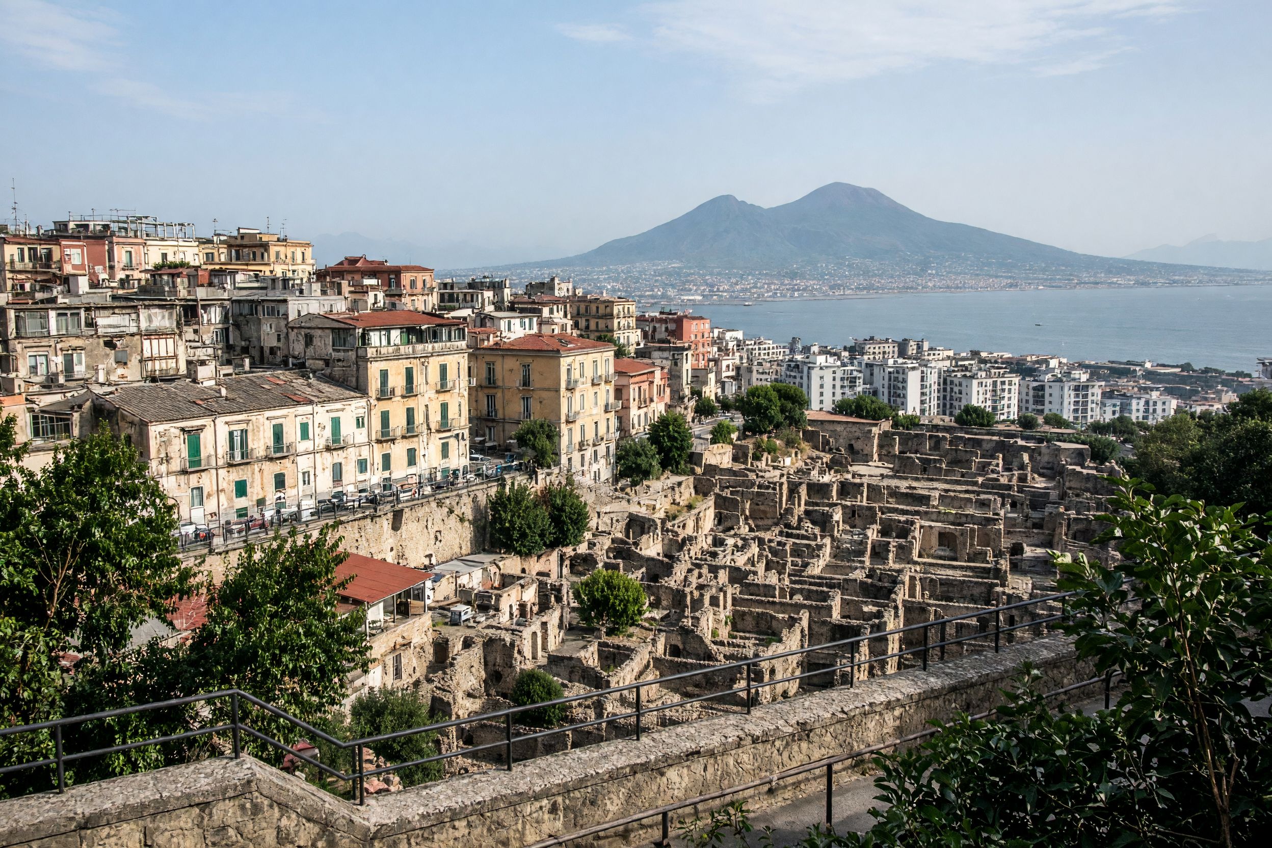 Ercolano