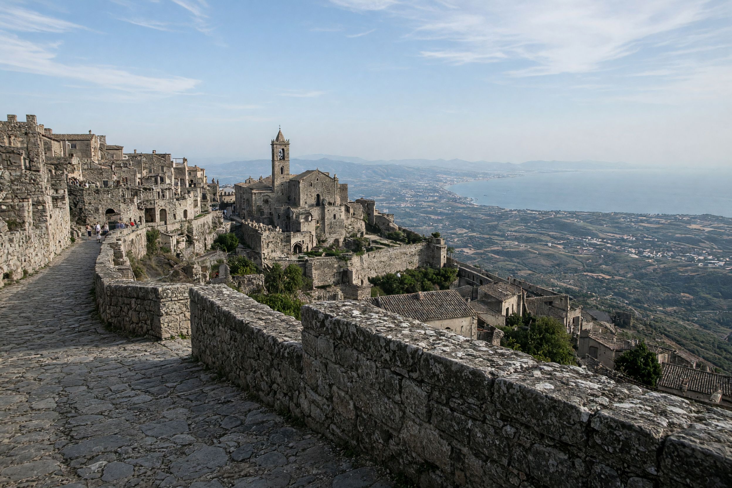 Erice