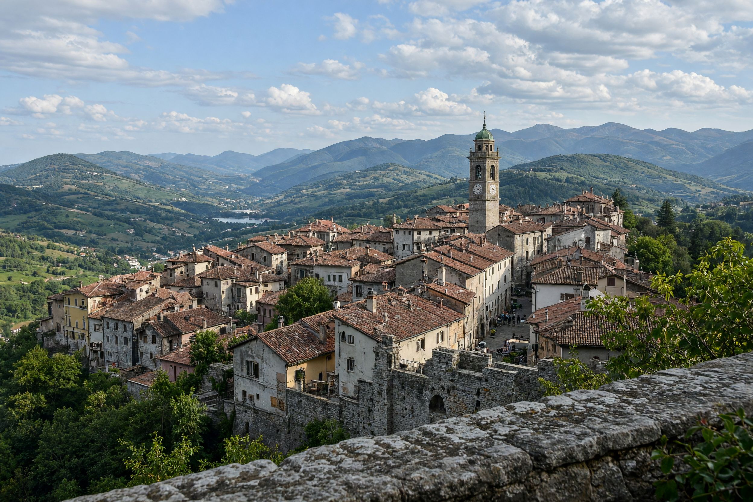 Feltre