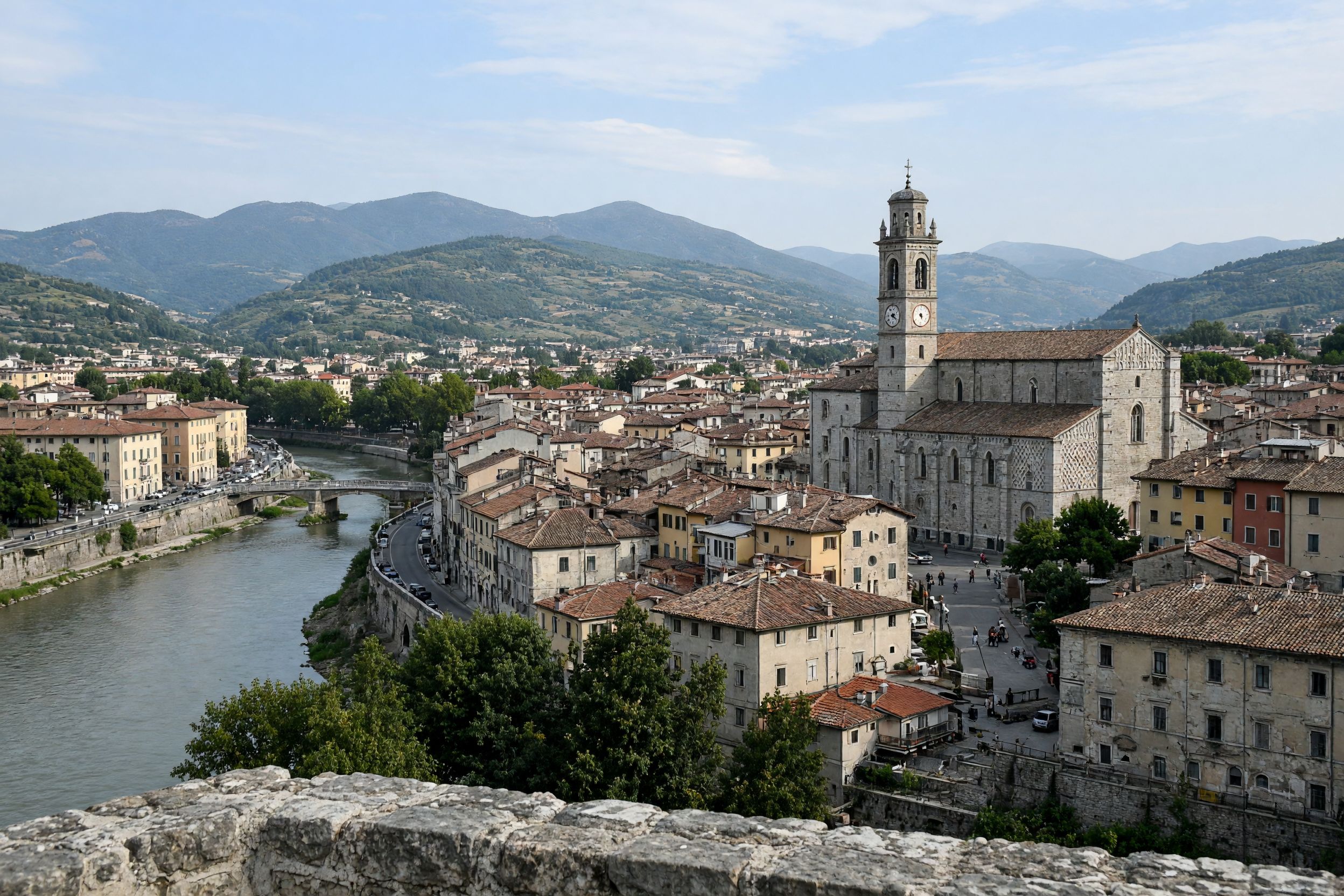 Foligno