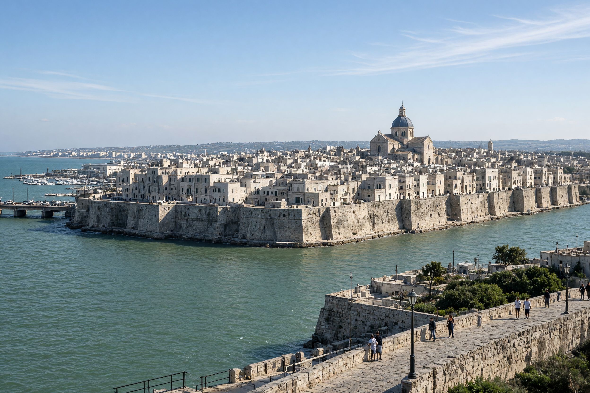 Gallipoli