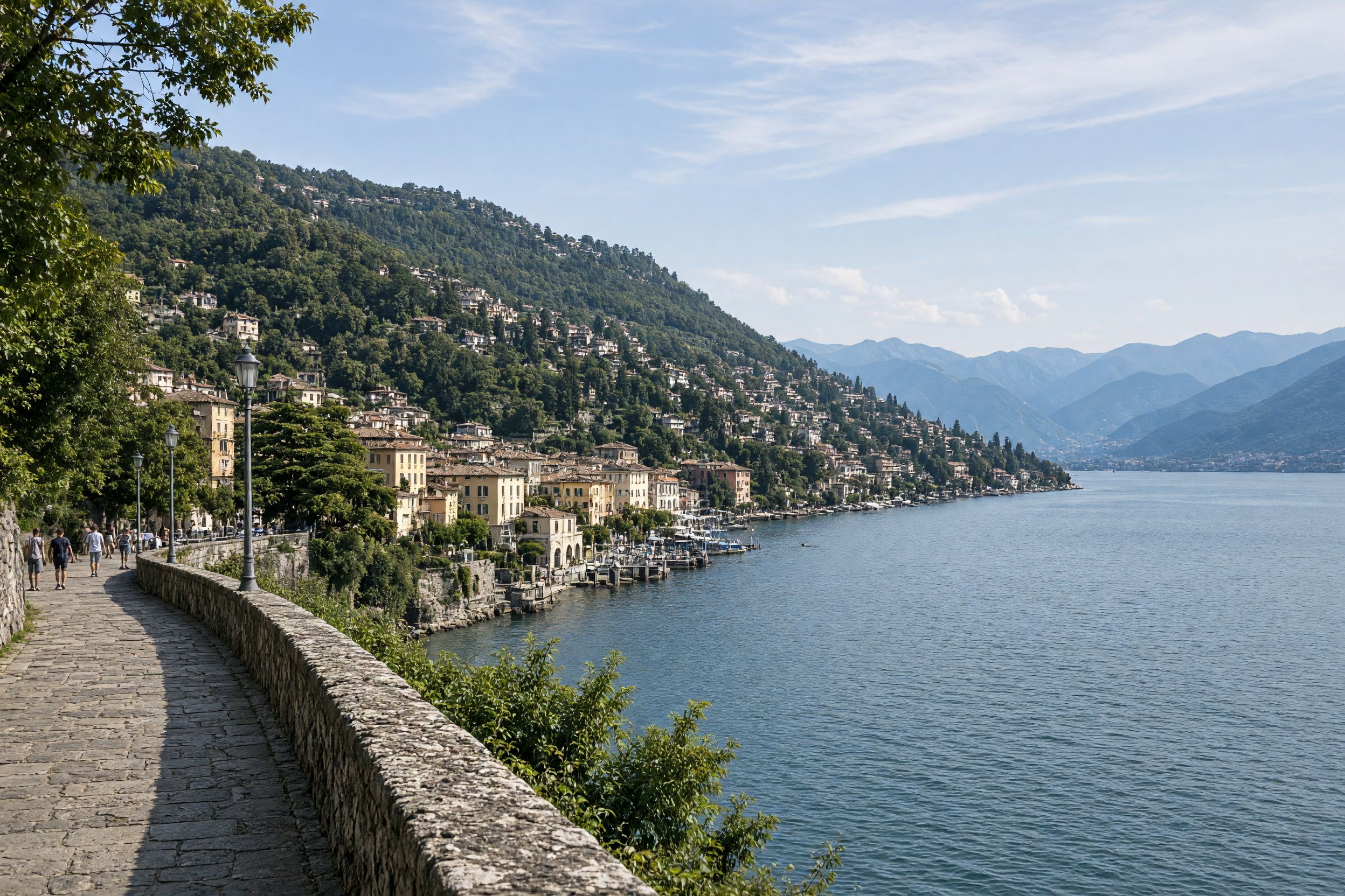 Gardone Riviera