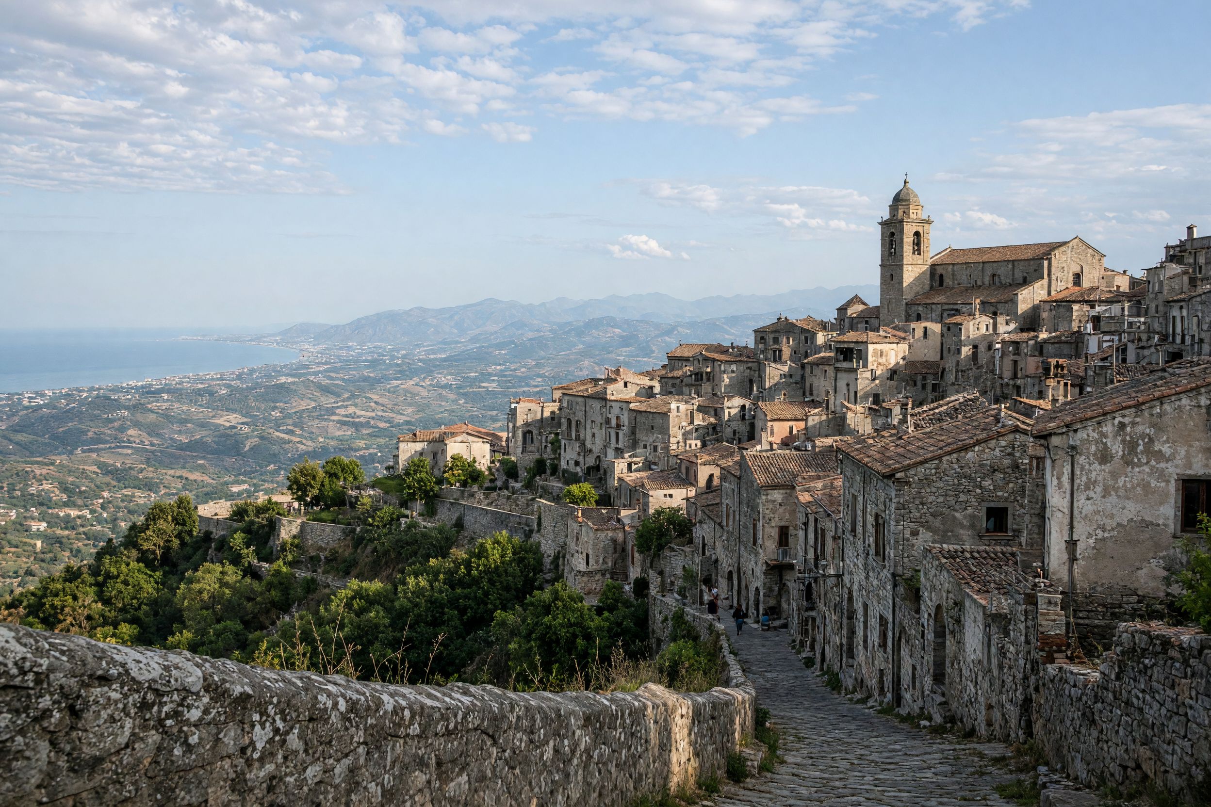 Gerace