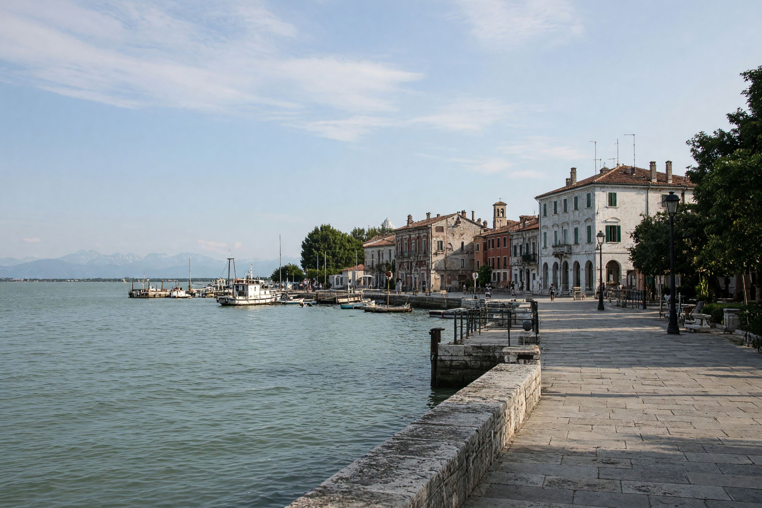 Grado