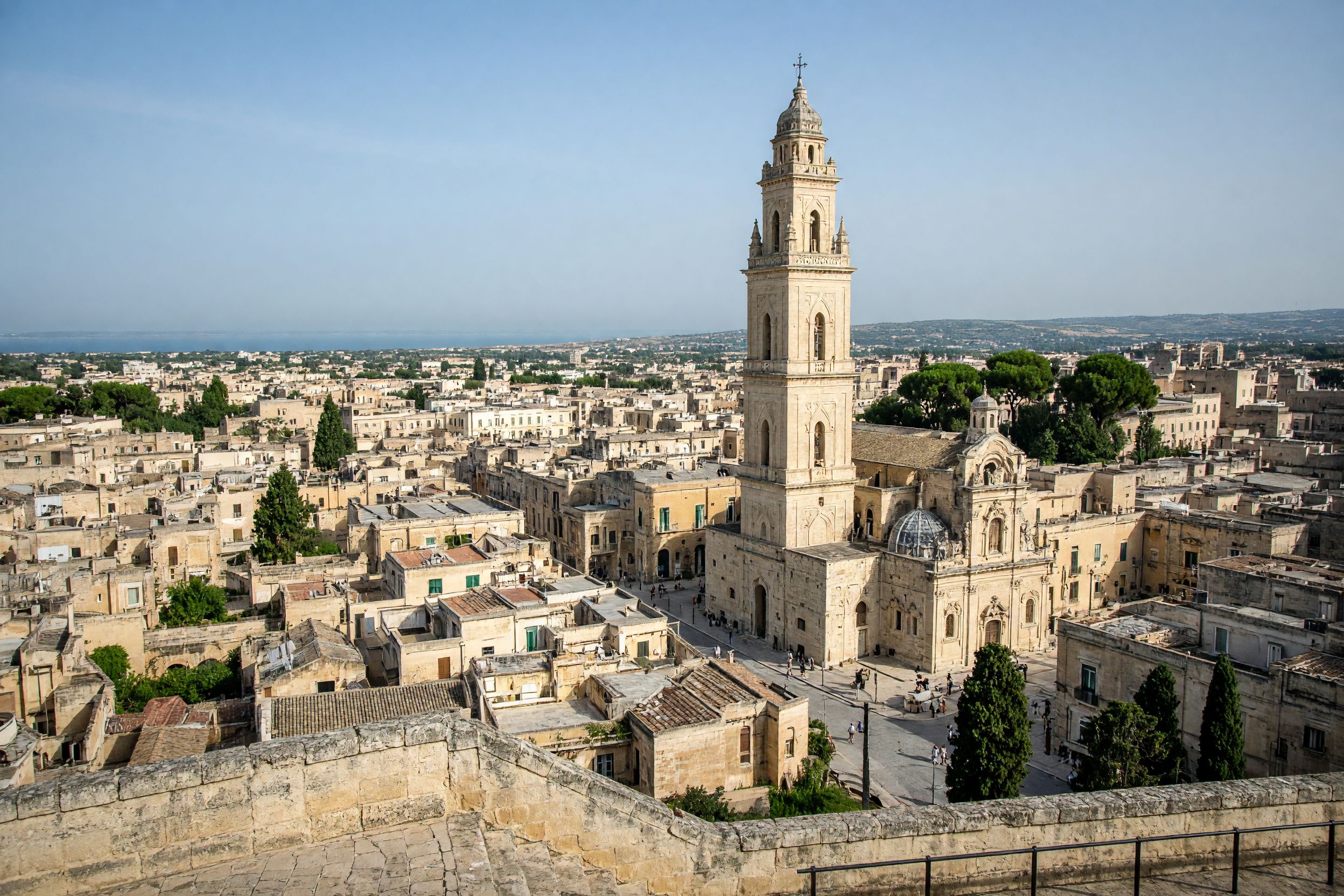Lecce