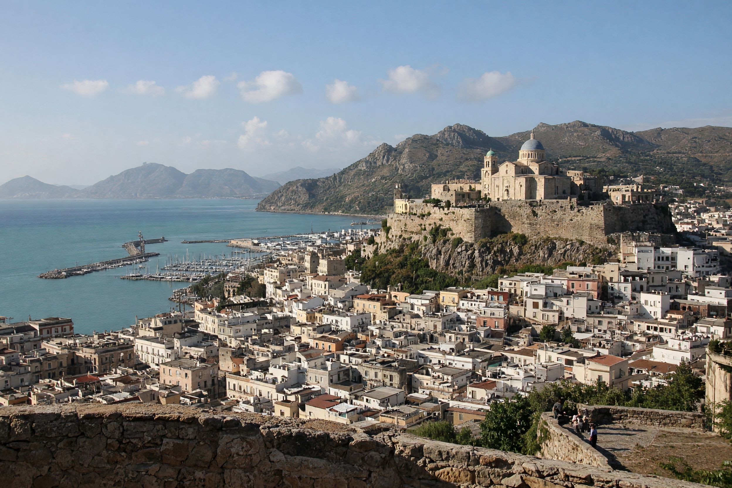 Lipari