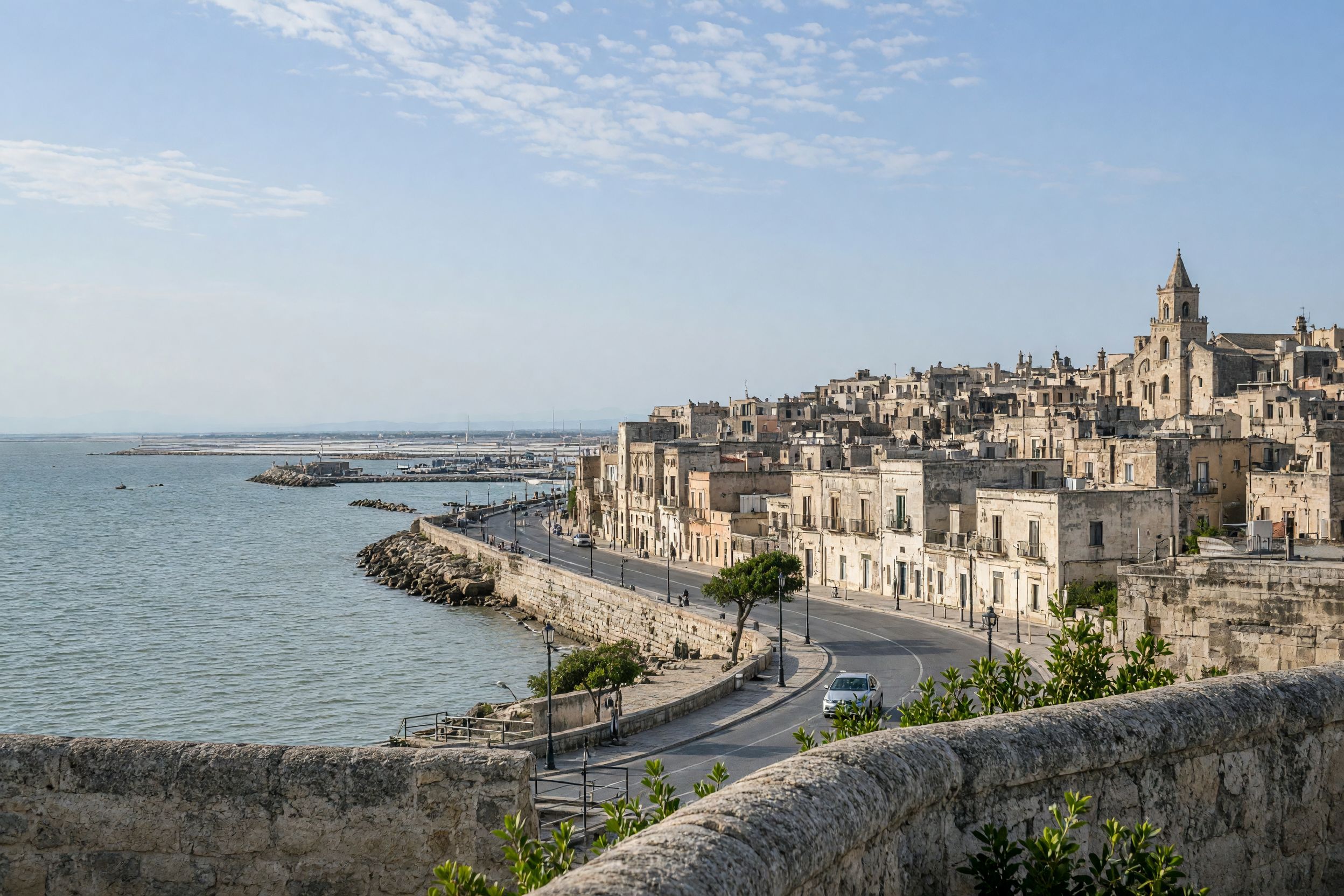 Marsala