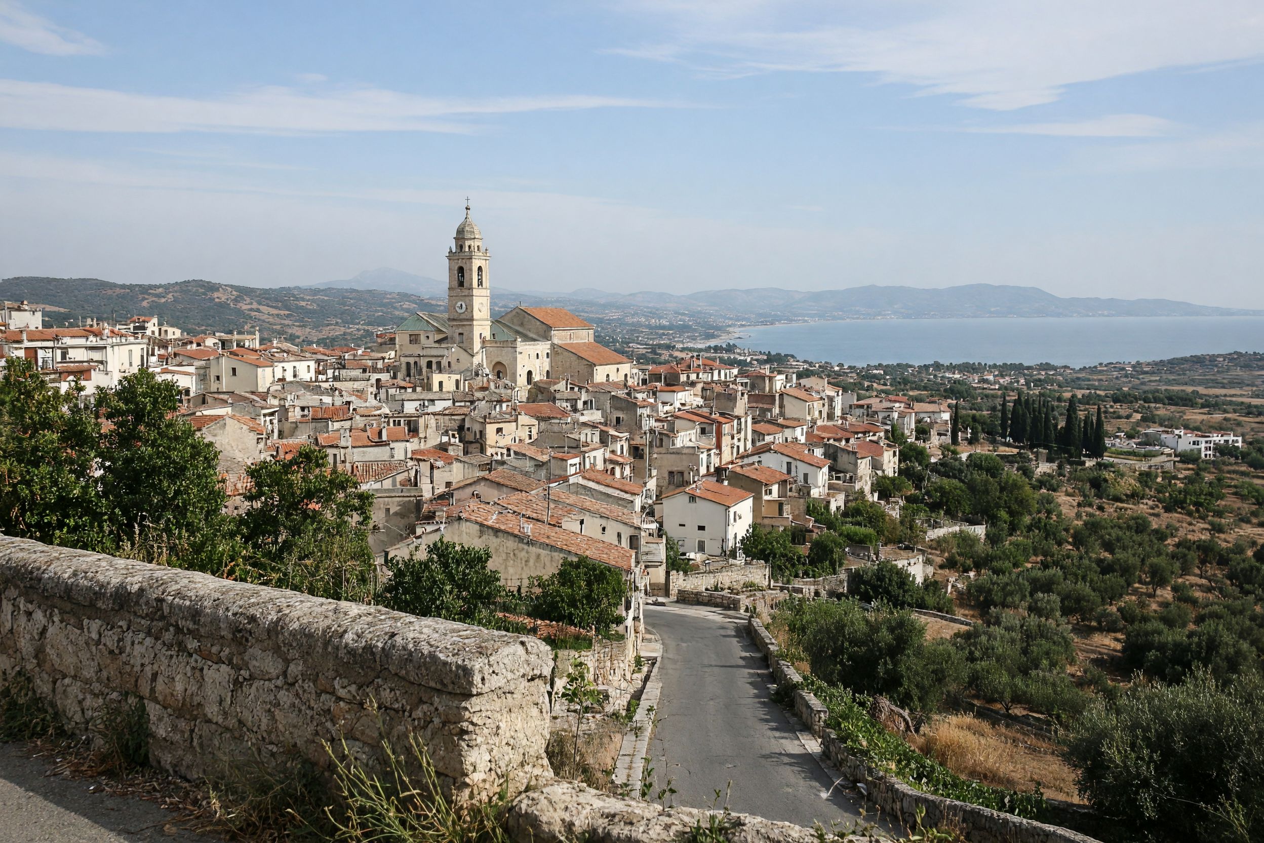 Martano