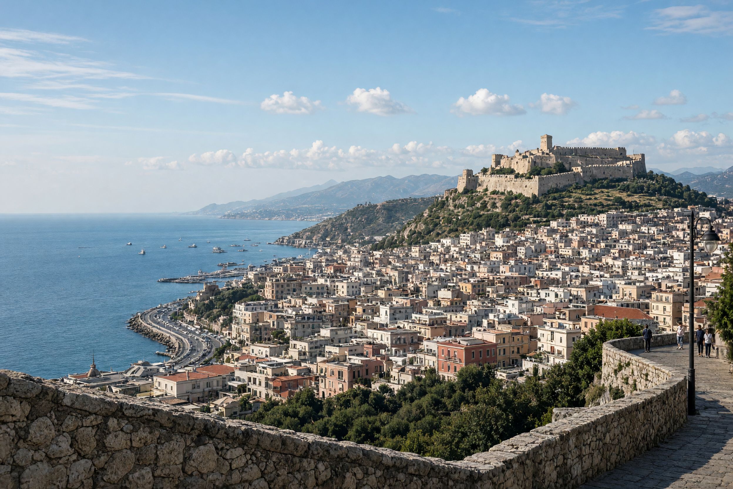 Milazzo