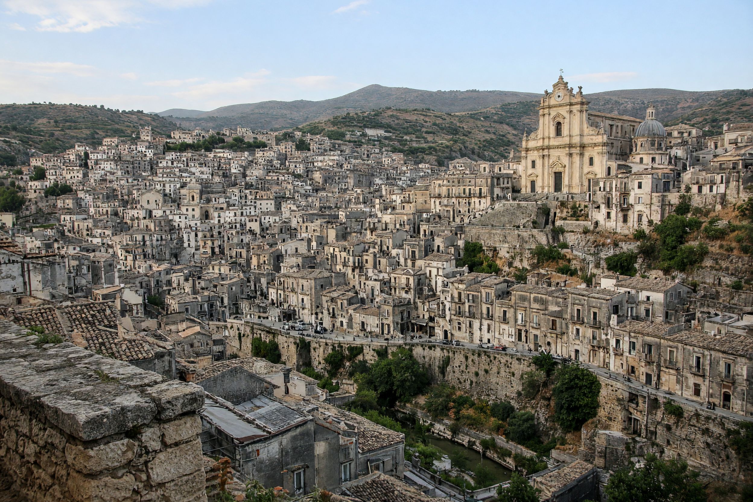 Modica
