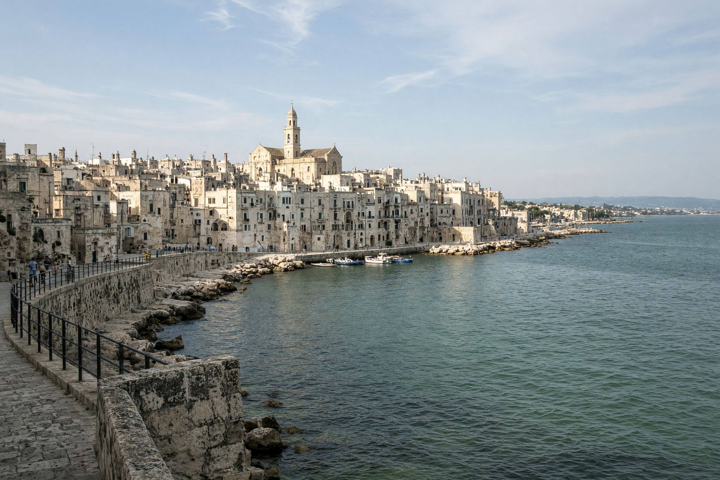 Monopoli