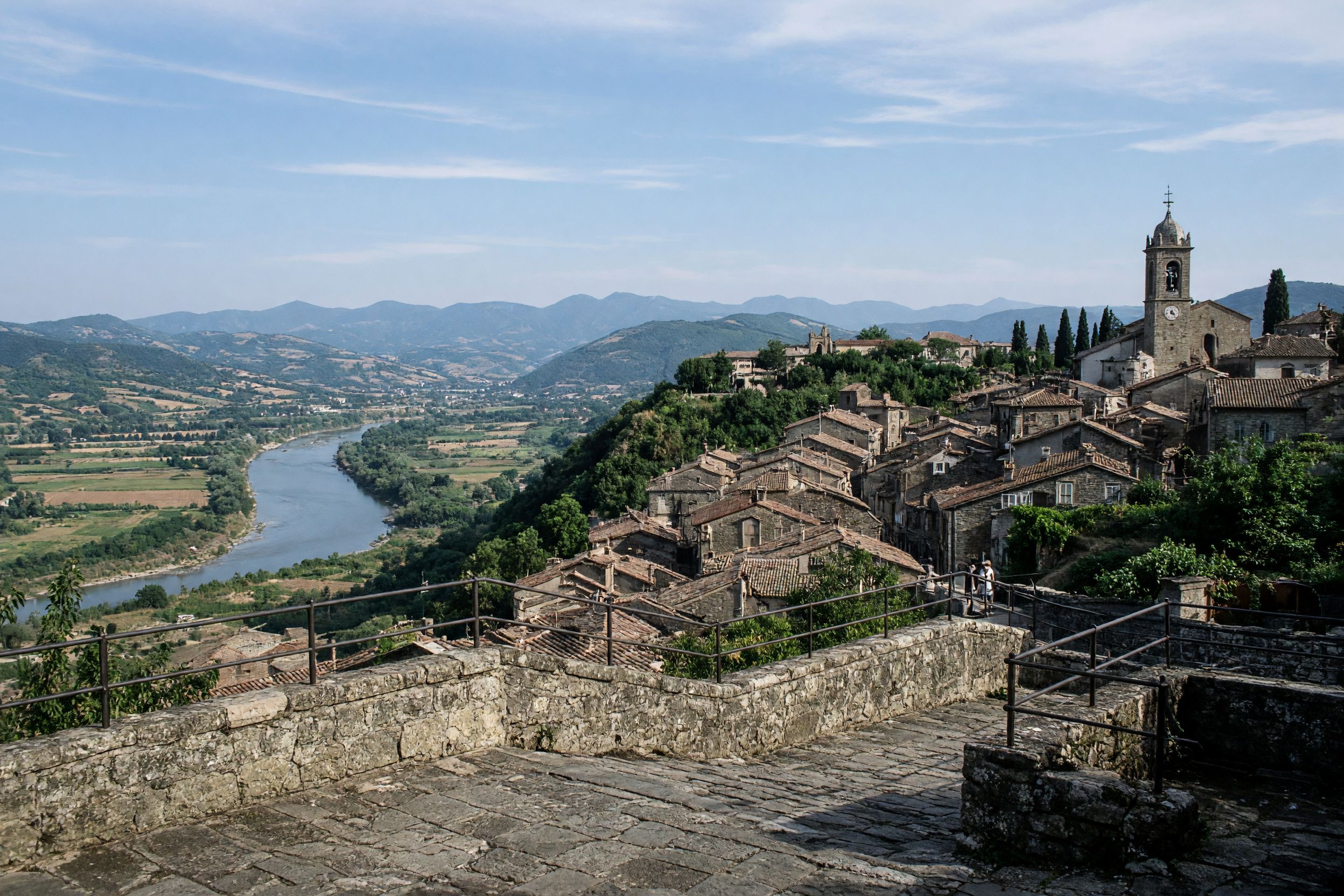 Montecastello